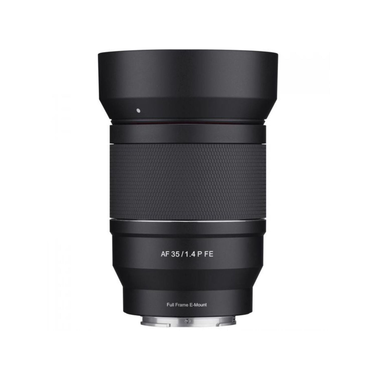 Samyang-AF-35mm-F1.4-P-lens-For-FE-Mount-Online-Buy-India_2 - Hey Jimmy