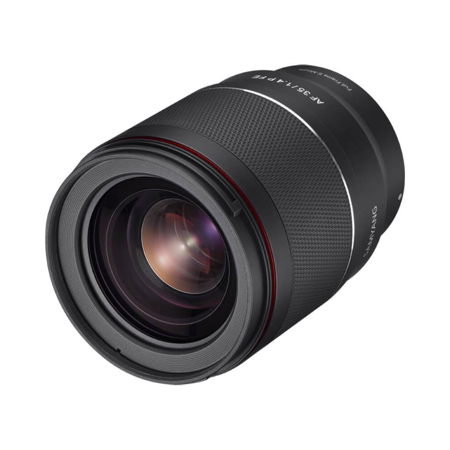Samyang-AF-35mm-F1.4-P-lens-For-FE-Mount-Online-Buy-India_3 - Hey Jimmy