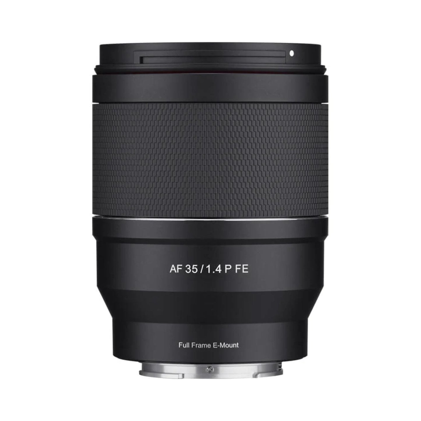 Samyang-AF-35mm-F1.4-P-lens-For-FE-Mount-Online-Buy-India_334939df-4a77-4c76-88d3-c248b8102d3e - Hey Jimmy