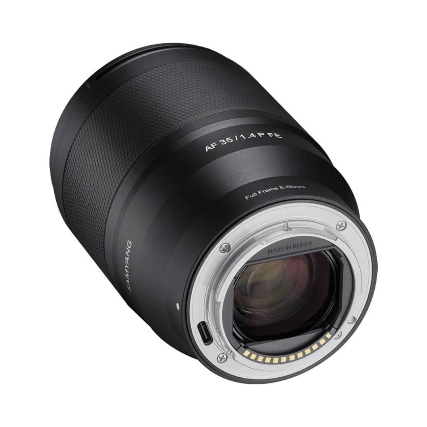 Samyang-AF-35mm-F1.4-P-lens-For-FE-Mount-Online-Buy-India_4 - Hey Jimmy