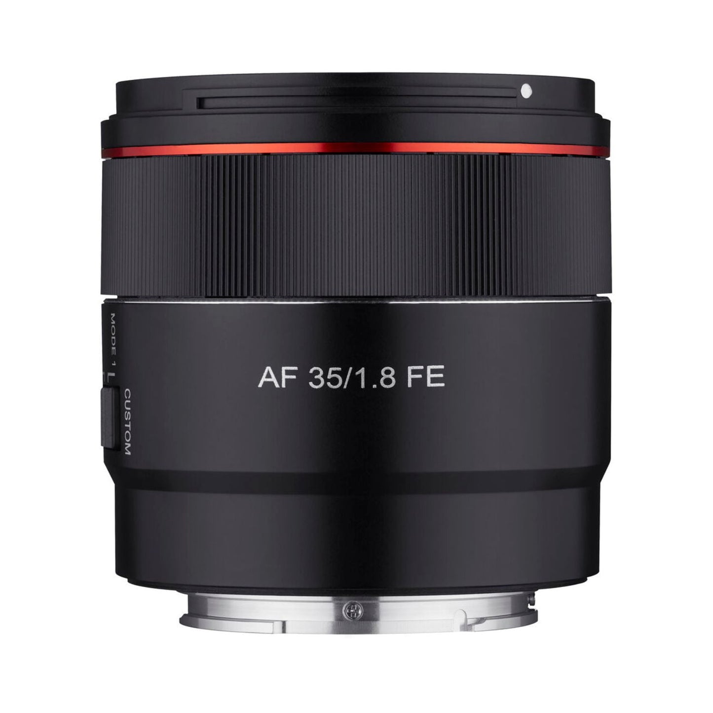 Samyang-AF-35mm-F1.8-FE-Lens-For-Sony-E-Mount-Online-Buy-Mumbai-India_1 - Hey Jimmy
