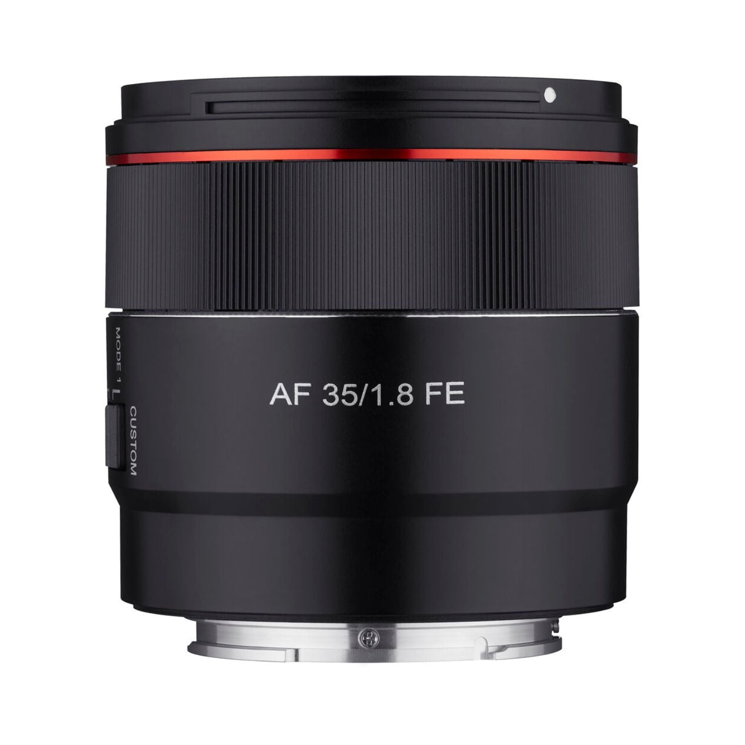 Samyang-AF-35mm-F1.8-FE-Lens-For-Sony-E-Mount-Online-Buy-Mumbai-India_1 - Hey Jimmy