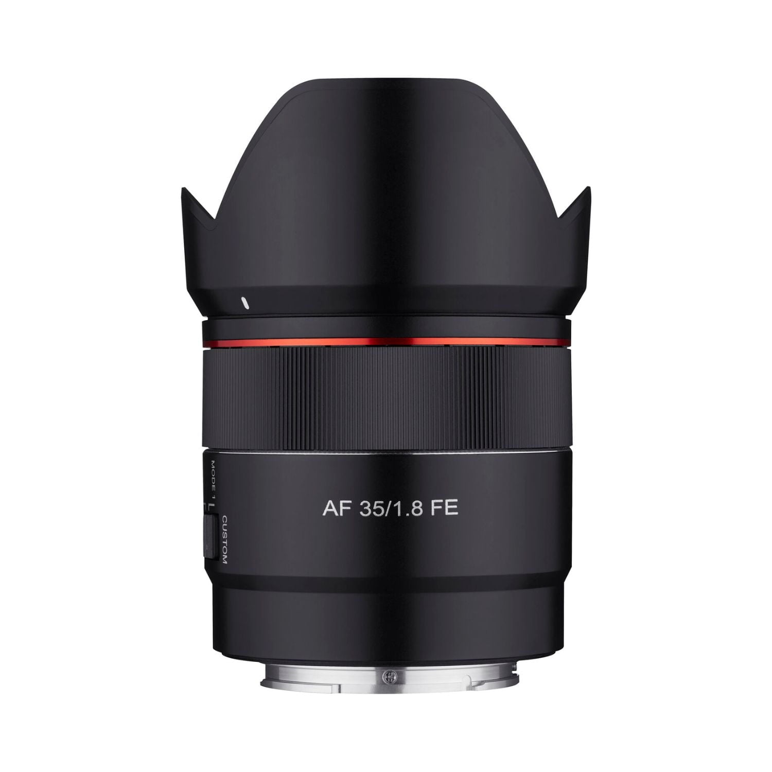 Samyang-AF-35mm-F1.8-FE-Lens-For-Sony-E-Mount-Online-Buy-Mumbai-India_163e9276-d1e3-401a-97cc-986f6a42dc13 - Hey Jimmy
