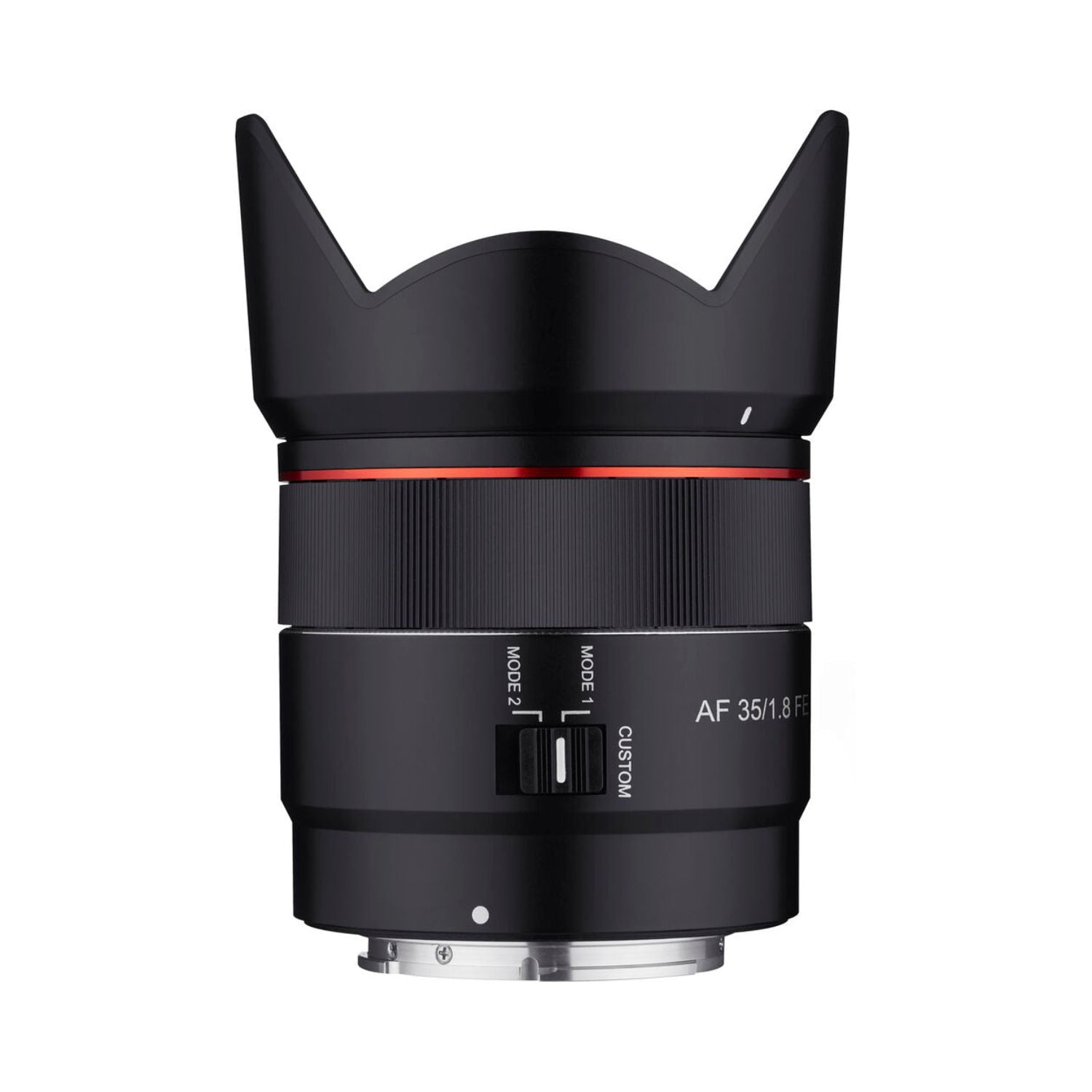 Samyang-AF-35mm-F1.8-FE-Lens-For-Sony-E-Mount-Online-Buy-Mumbai-India_2 - Hey Jimmy
