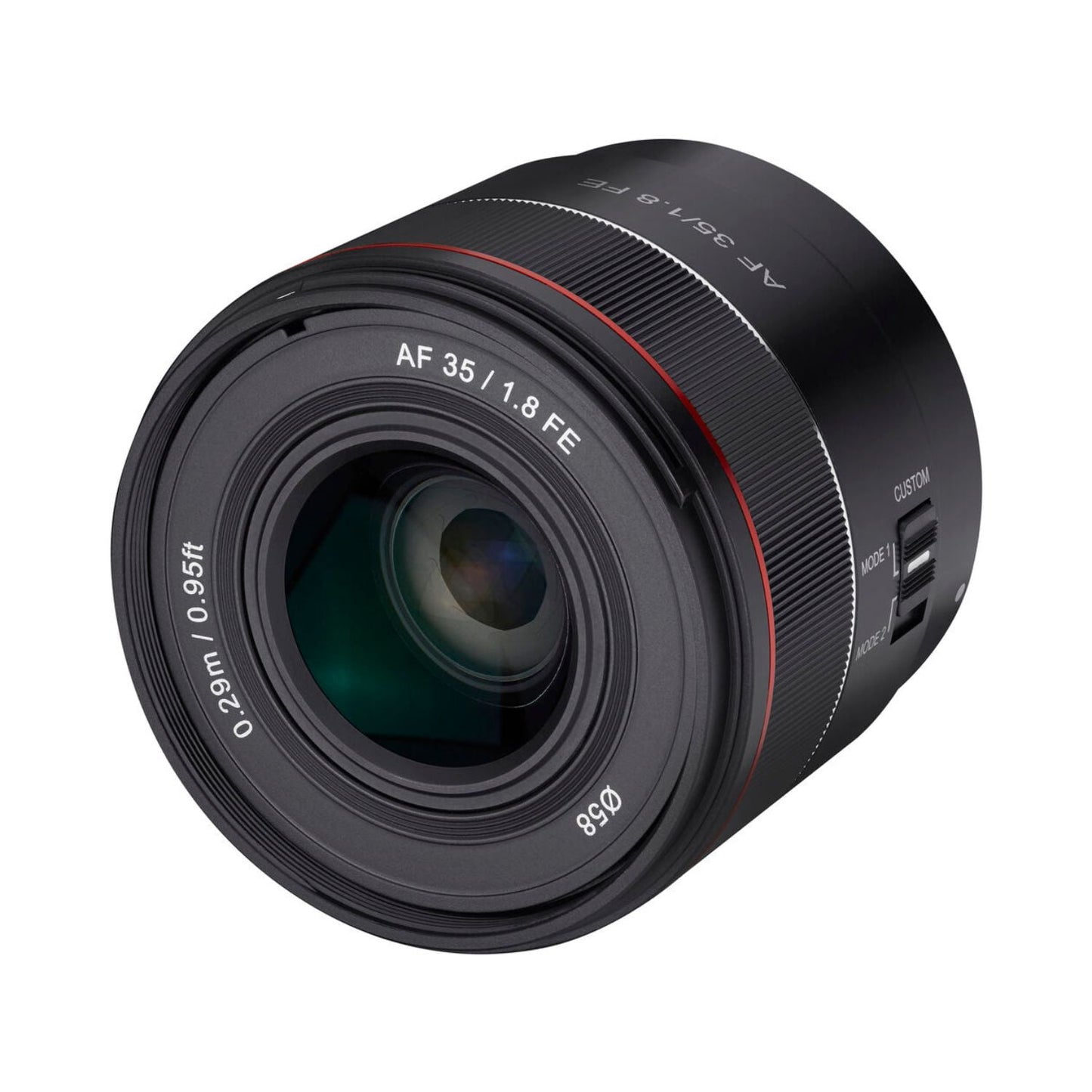 Samyang-AF-35mm-F1.8-FE-Lens-For-Sony-E-Mount-Online-Buy-Mumbai-India_3 - Hey Jimmy