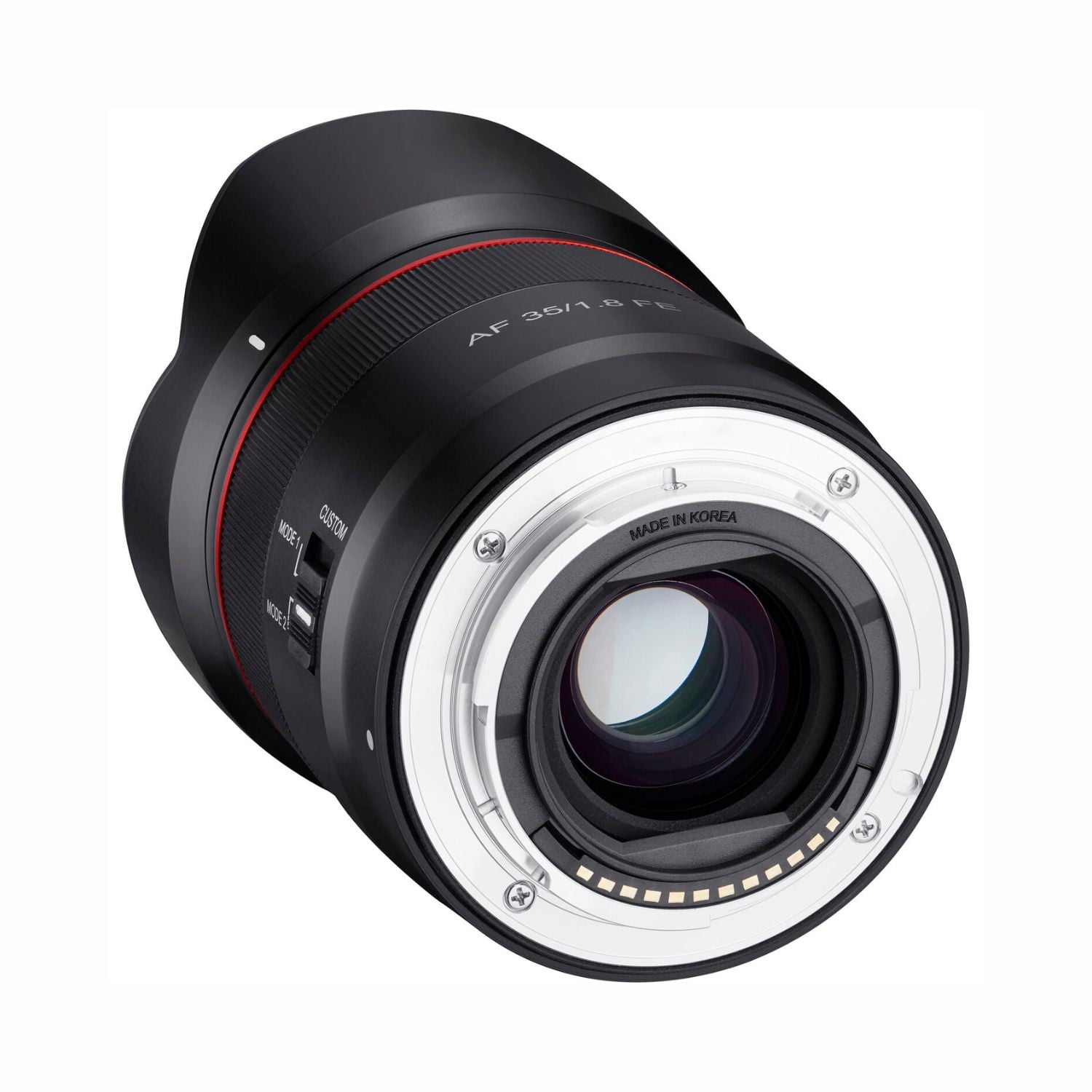 Samyang-AF-35mm-F1.8-FE-Lens-For-Sony-E-Mount-Online-Buy-Mumbai-India_4 - Hey Jimmy