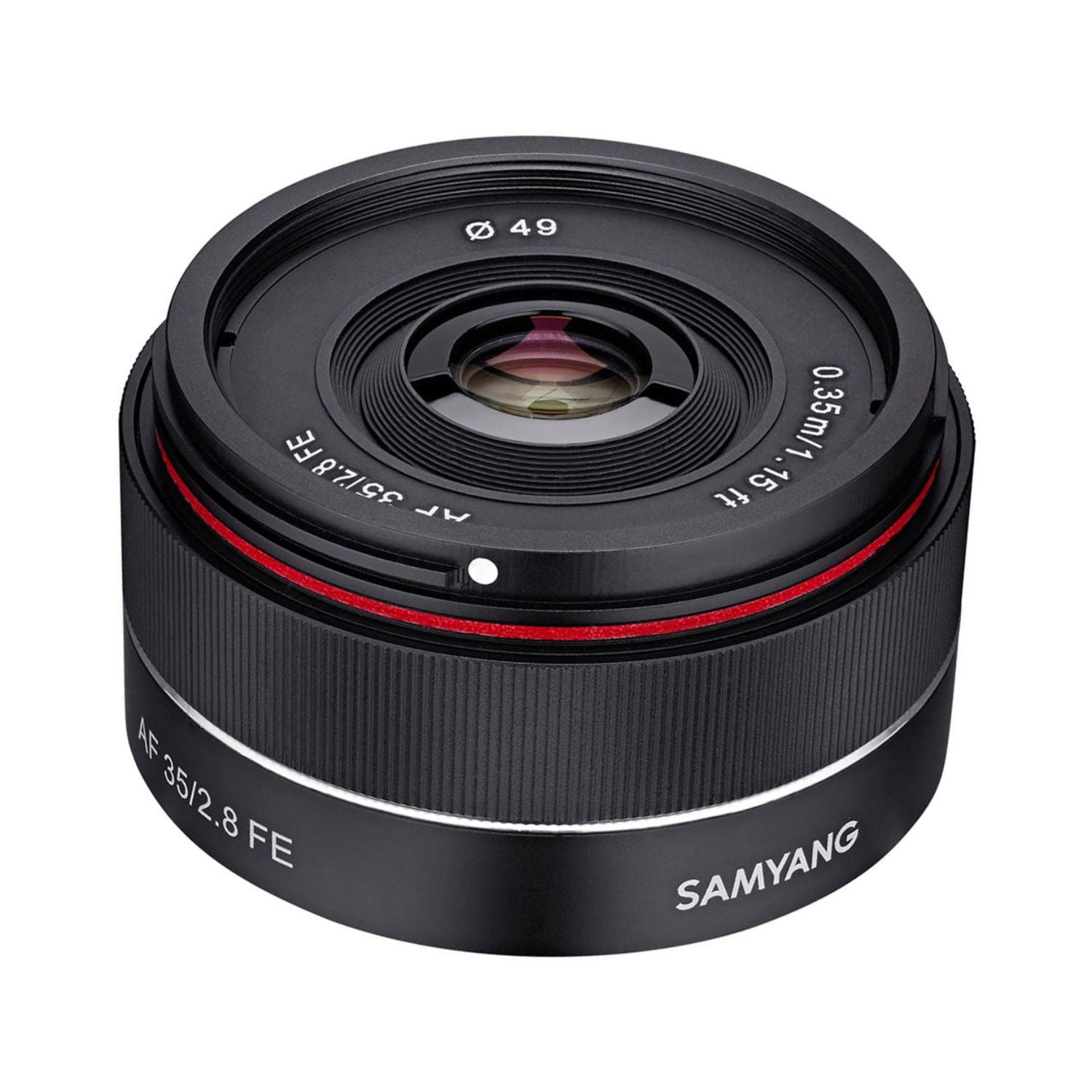 Samyang-AF-35mm-F2.8-FE-Lens-For-Sony-E-Mount-Online-Buy-Mumbai-India_1 - Hey Jimmy