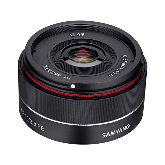 Samyang-AF-35mm-F2.8-FE-Lens-For-Sony-E-Mount-Online-Buy-Mumbai-India_1_6520f89c-402c-48b8-bae6-8fc9bd4058f0 - Hey Jimmy