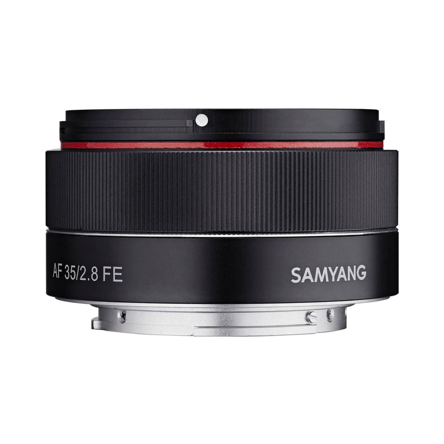 Samyang-AF-35mm-F2.8-FE-Lens-For-Sony-E-Mount-Online-Buy-Mumbai-India_2 - Hey Jimmy