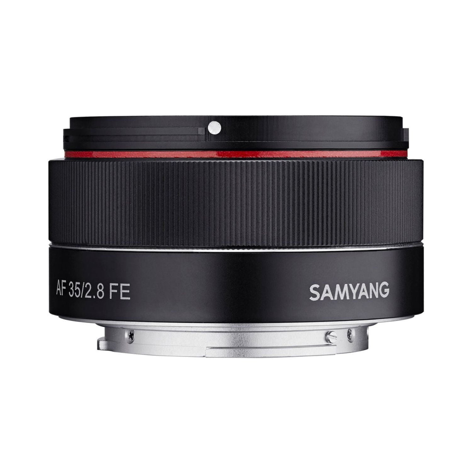 Samyang-AF-35mm-F2.8-FE-Lens-For-Sony-E-Mount-Online-Buy-Mumbai-India_2 - Hey Jimmy