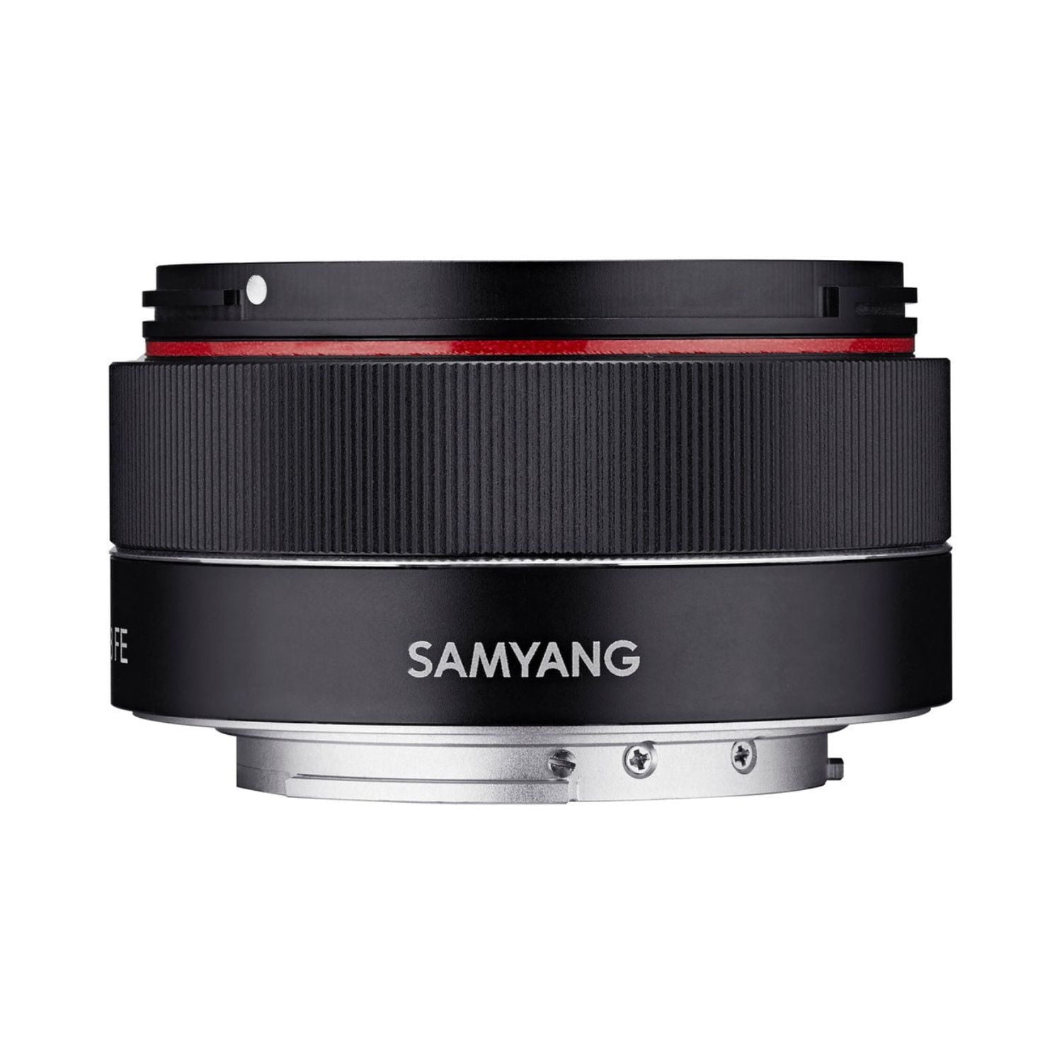 Samyang-AF-35mm-F2.8-FE-Lens-For-Sony-E-Mount-Online-Buy-Mumbai-India_3 - Hey Jimmy