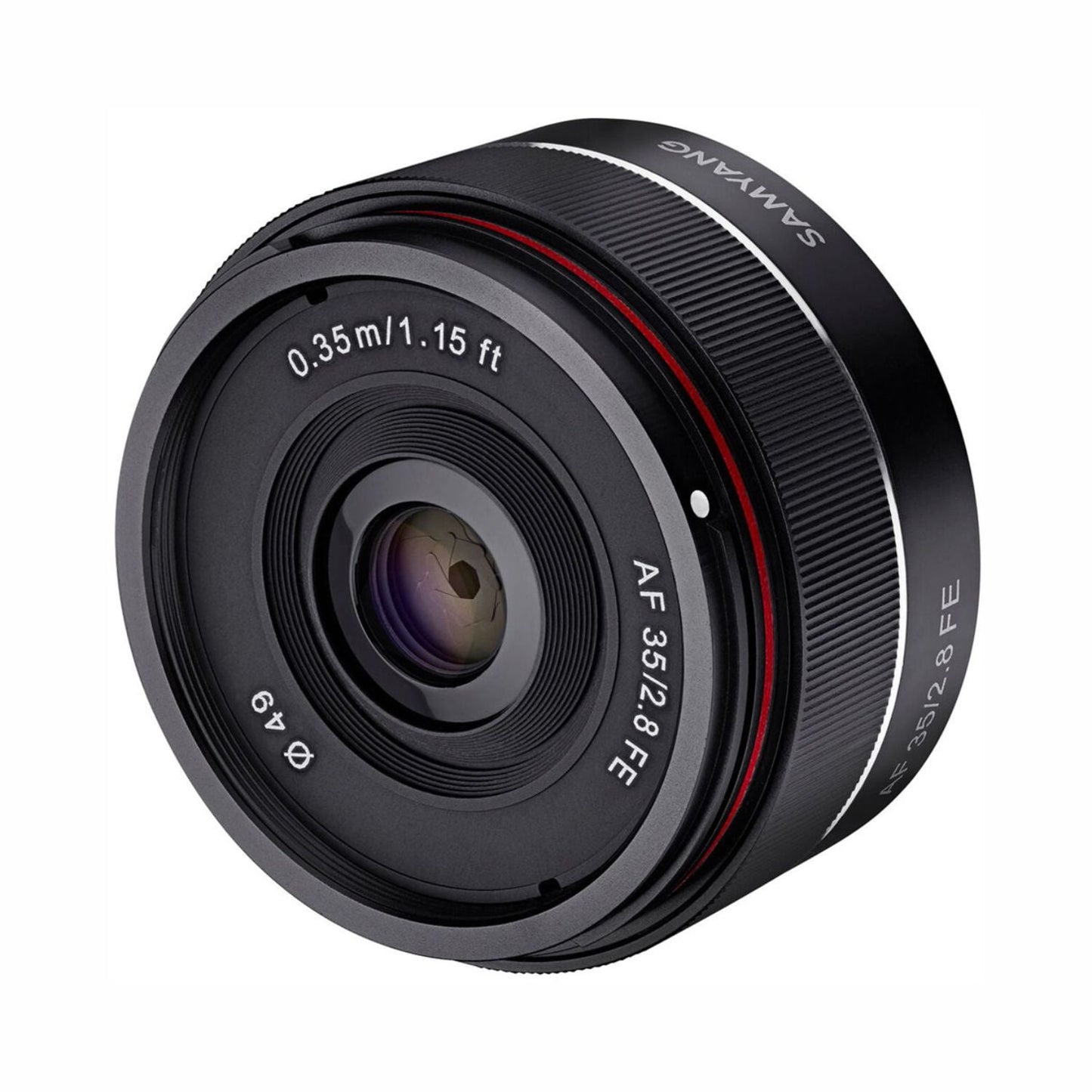 Samyang-AF-35mm-F2.8-FE-Lens-For-Sony-E-Mount-Online-Buy-Mumbai-India_4 - Hey Jimmy