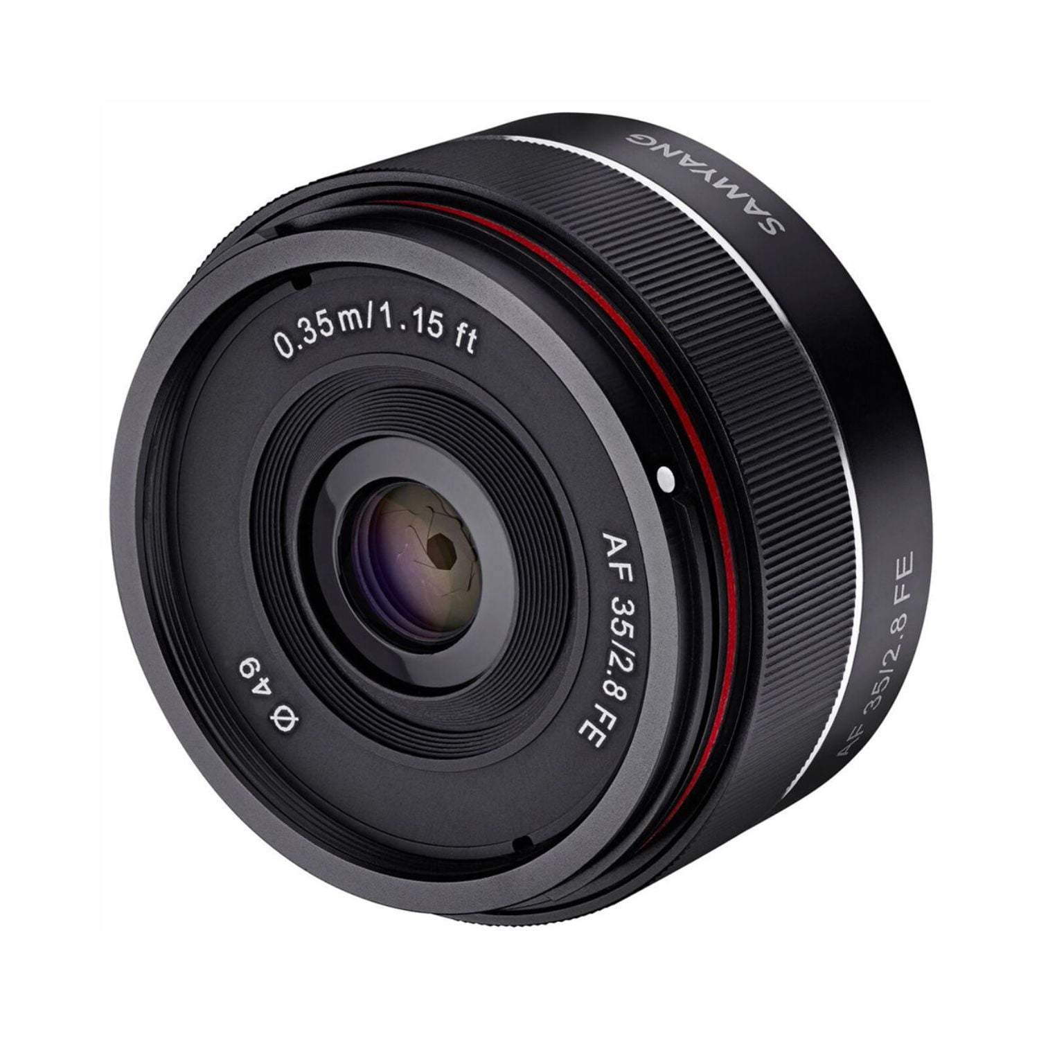 Samyang-AF-35mm-F2.8-FE-Lens-For-Sony-E-Mount-Online-Buy-Mumbai-India_4 - Hey Jimmy