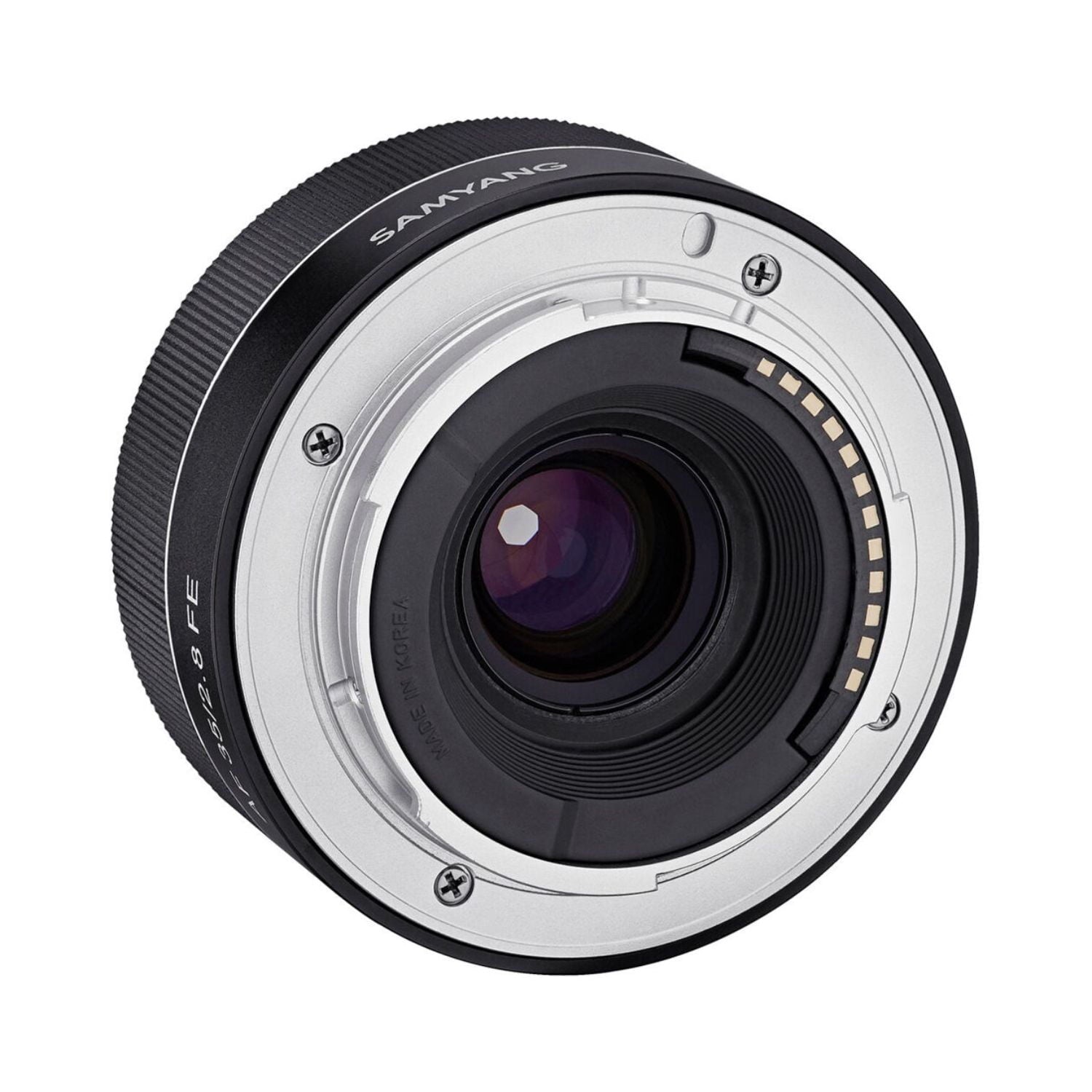 Samyang-AF-35mm-F2.8-FE-Lens-For-Sony-E-Mount-Online-Buy-Mumbai-India_5 - Hey Jimmy