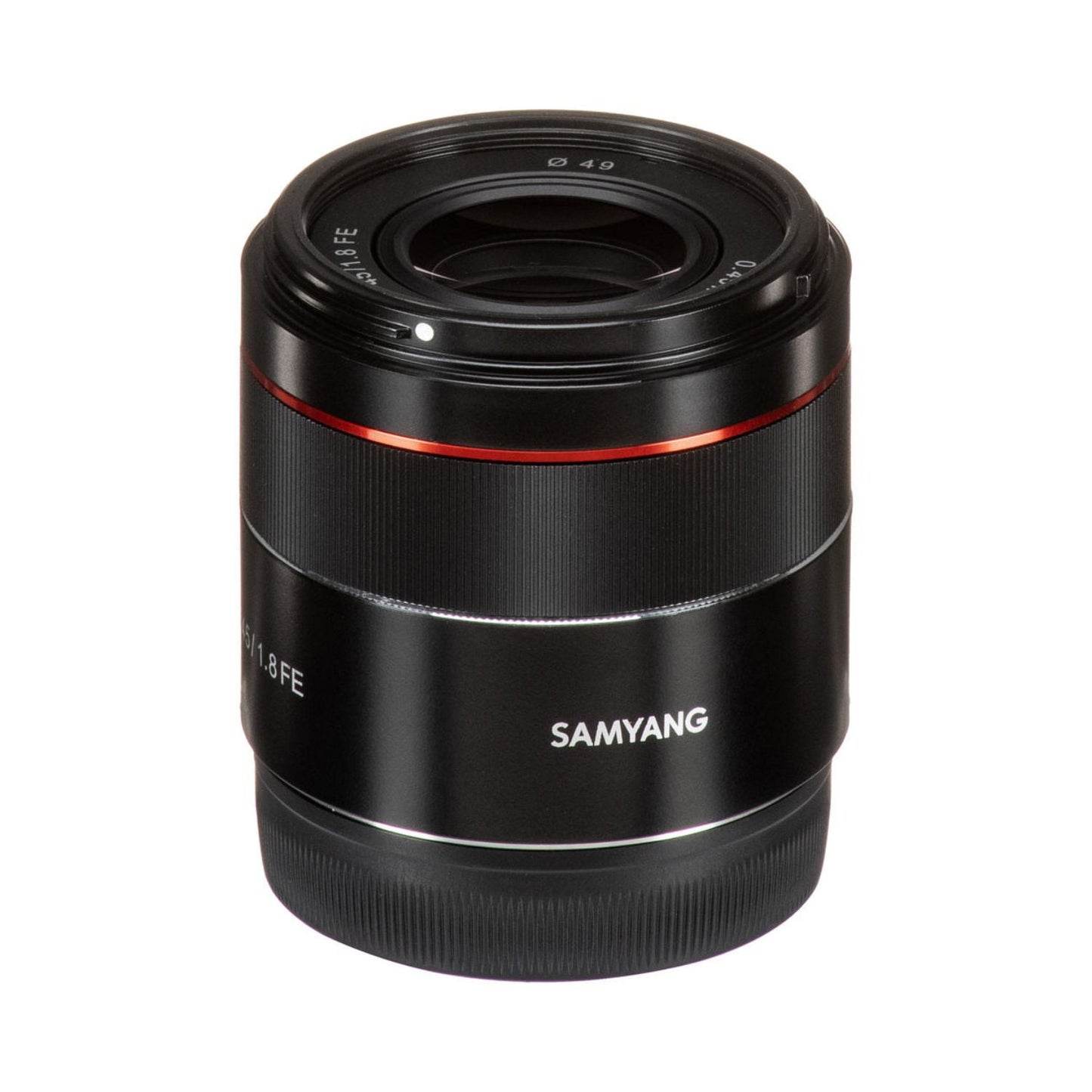 Samyang-AF-45mm-F1.8-FE-Lens-For-Sony-E-Mount-Online-Buy-Mumbai-India_1 - Hey Jimmy