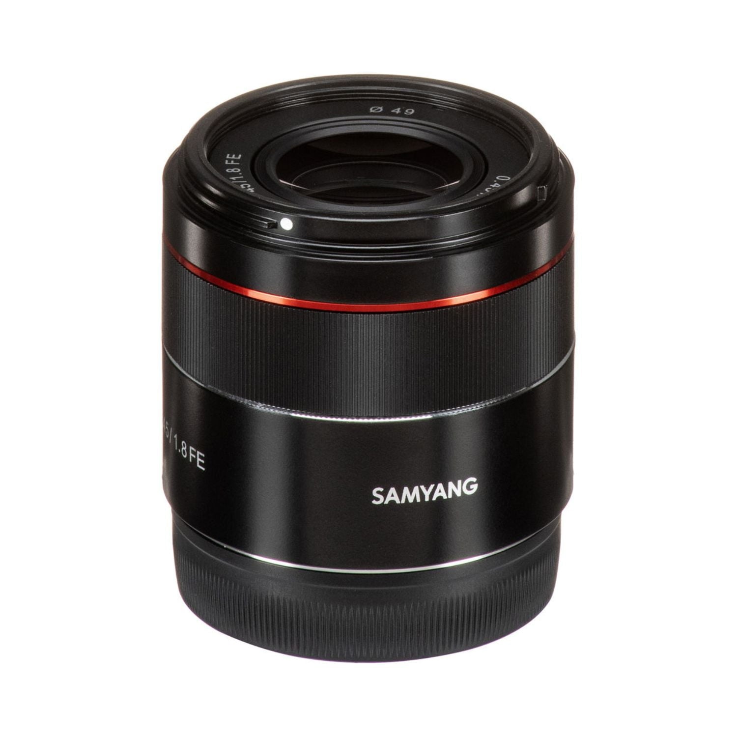 Samyang-AF-45mm-F1.8-FE-Lens-For-Sony-E-Mount-Online-Buy-Mumbai-India_1 - Hey Jimmy