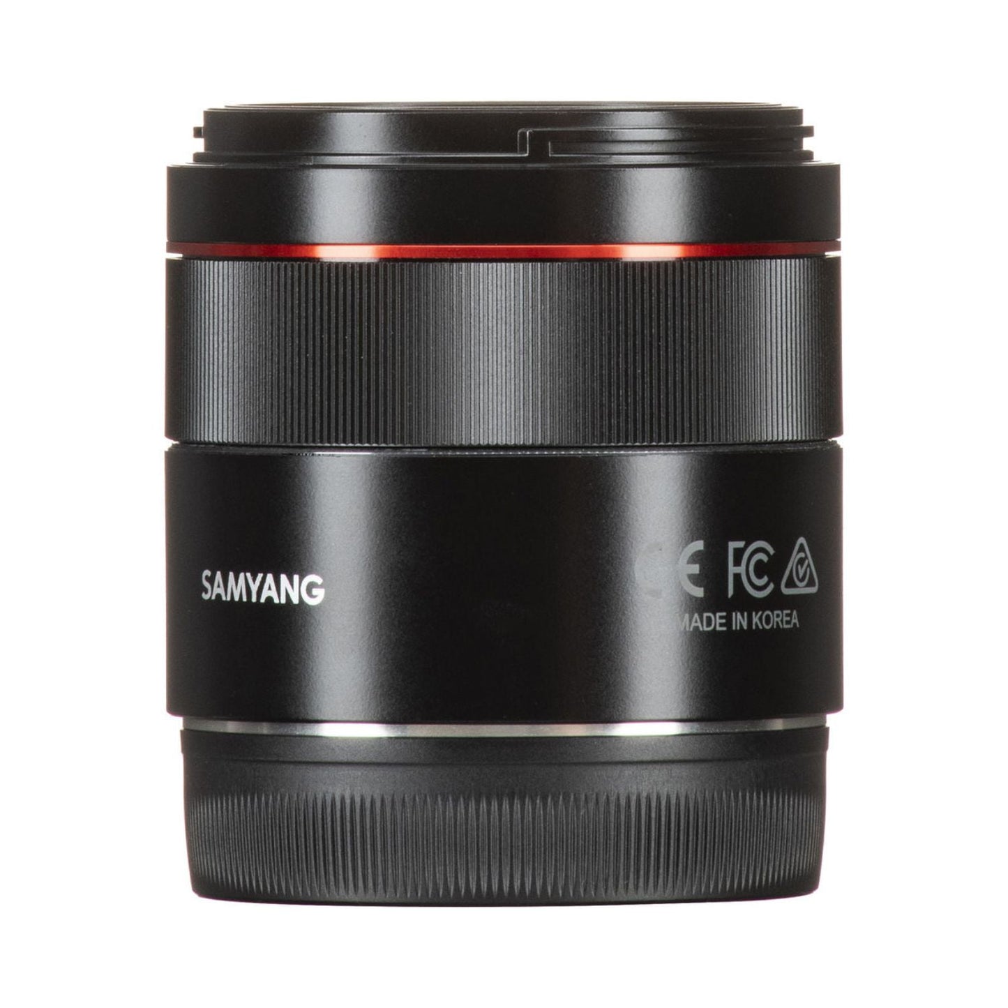 Samyang-AF-45mm-F1.8-FE-Lens-For-Sony-E-Mount-Online-Buy-Mumbai-India_2 - Hey Jimmy