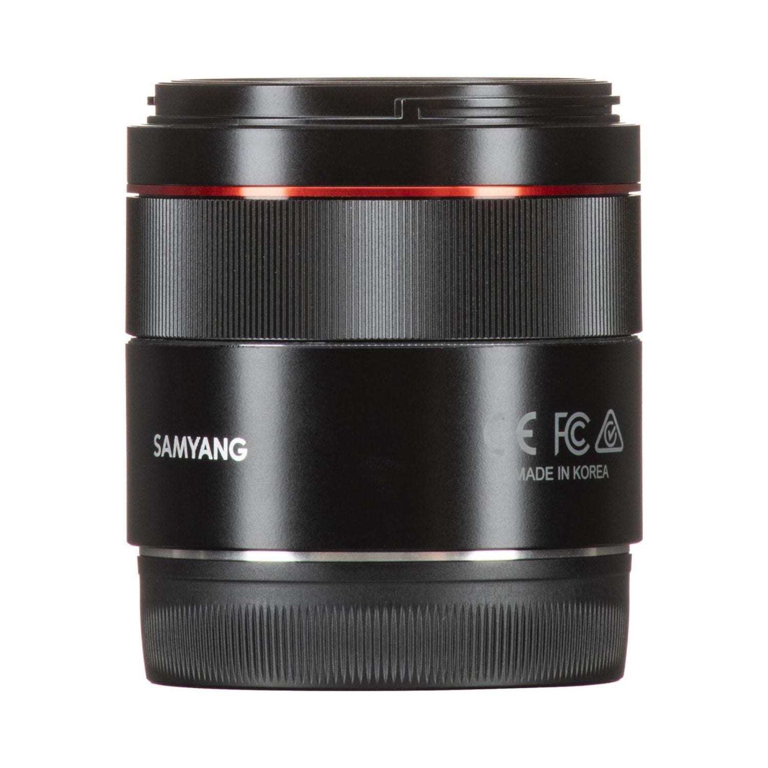 Samyang-AF-45mm-F1.8-FE-Lens-For-Sony-E-Mount-Online-Buy-Mumbai-India_2 - Hey Jimmy