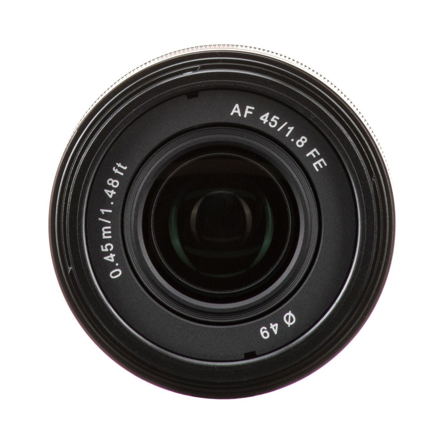 Samyang-AF-45mm-F1.8-FE-Lens-For-Sony-E-Mount-Online-Buy-Mumbai-India_3 - Hey Jimmy