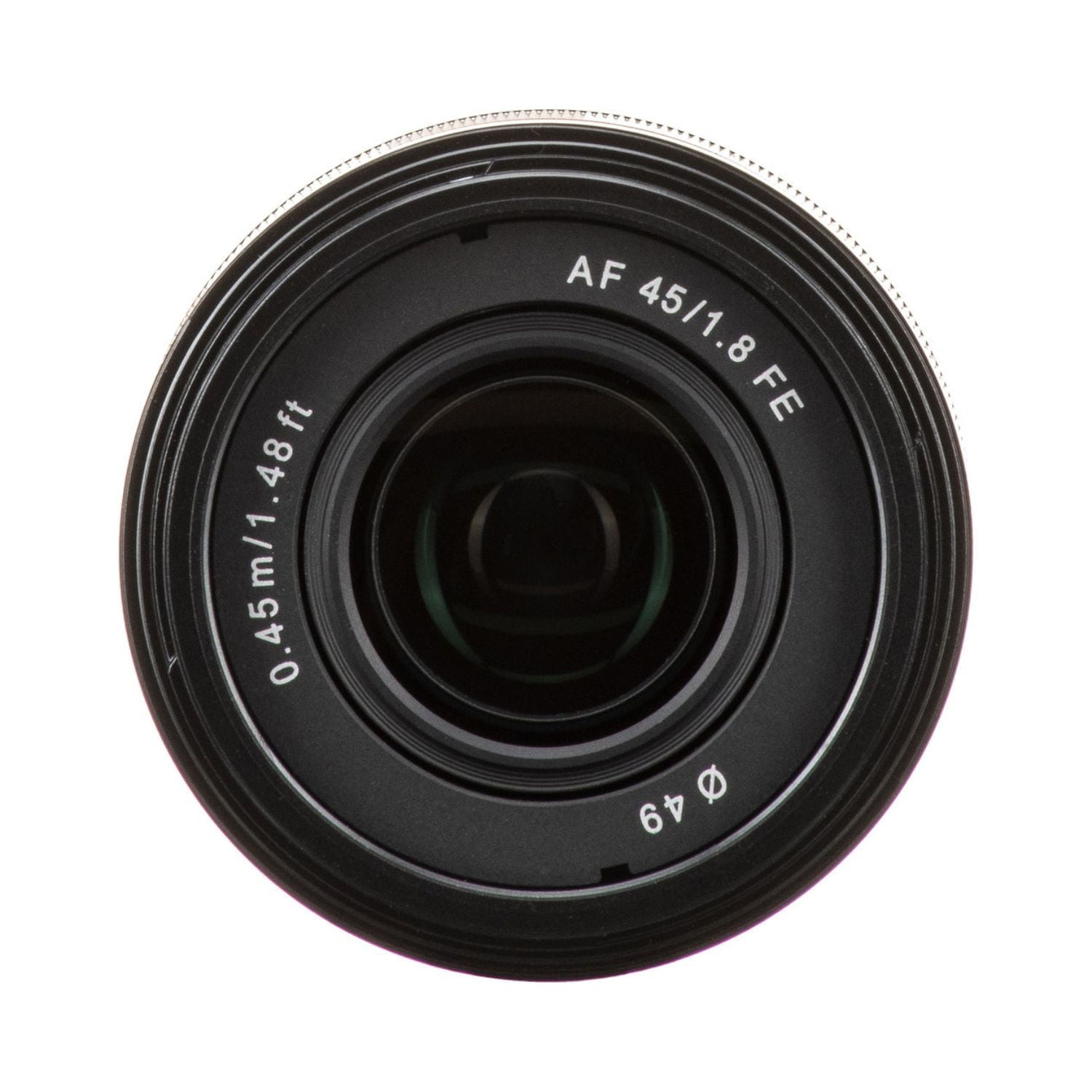 Samyang-AF-45mm-F1.8-FE-Lens-For-Sony-E-Mount-Online-Buy-Mumbai-India_3 - Hey Jimmy
