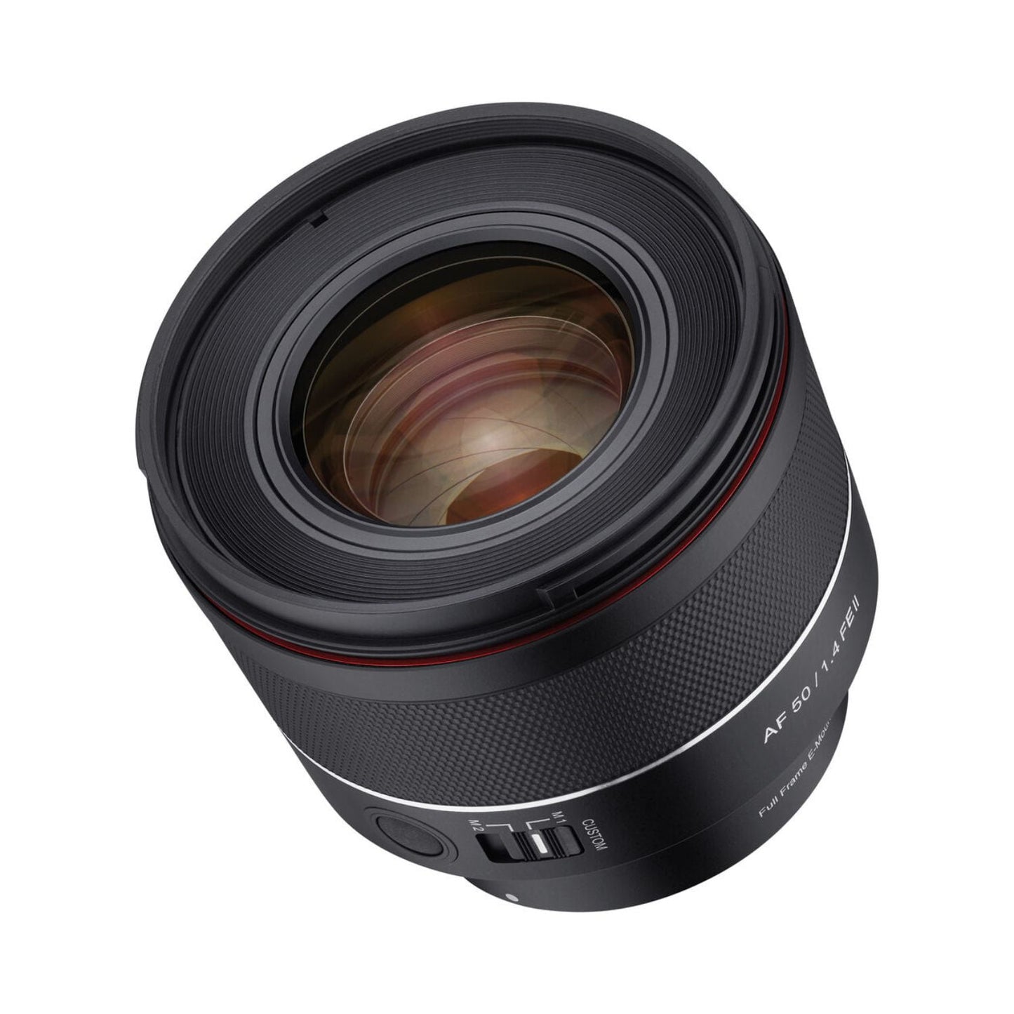 Samyang-AF-50mm-F1.4-FE-II-Lens-For-Sony-E-Mount-Online-Buy-Mumbai-India_3 - Hey Jimmy