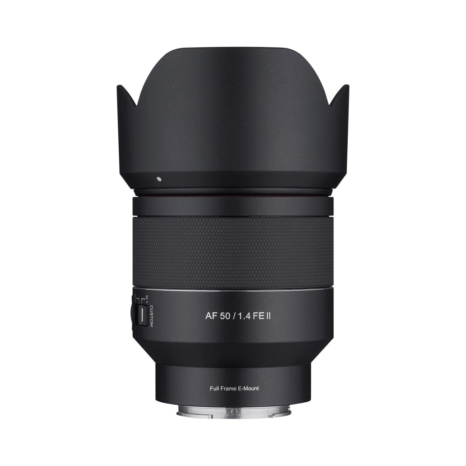 Samyang-AF-50mm-F1.4-FE-II-Lens-For-Sony-E-Mount-Online-Buy-Mumbai-India_9af8520f-8386-41ae-a09d-cabf999b384c - Hey Jimmy