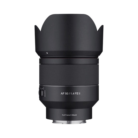 Samyang-AF-50mm-F1.4-FE-II-Lens-For-Sony-E-Mount-Online-Buy-Mumbai-India_9af8520f-8386-41ae-a09d-cabf999b384c - Hey Jimmy