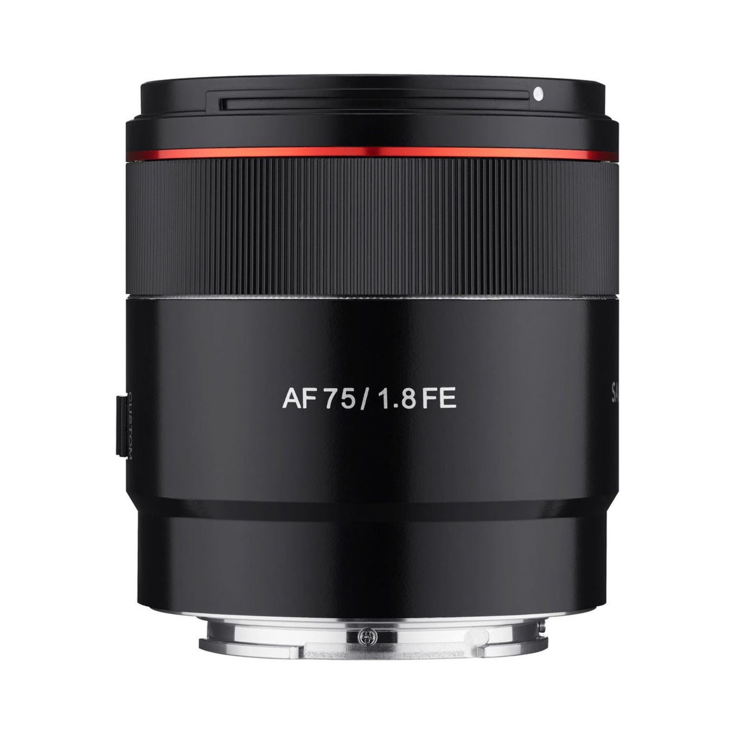 Samyang-AF-75mm-F1.8-FE-Lens-For-Sony-E-Mount-Online-Buy-Mumbai-India_1 - Hey Jimmy