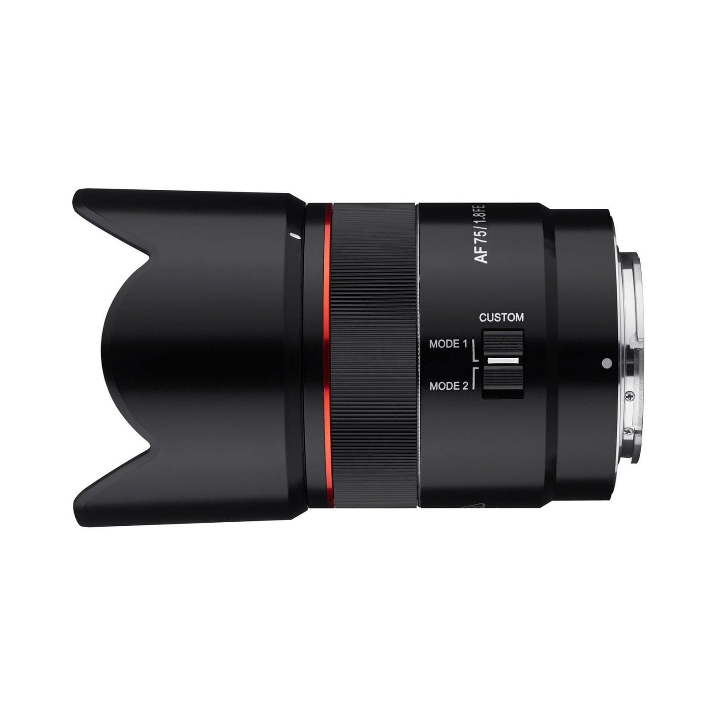 Samyang-AF-75mm-F1.8-FE-Lens-For-Sony-E-Mount-Online-Buy-Mumbai-India_2 - Hey Jimmy