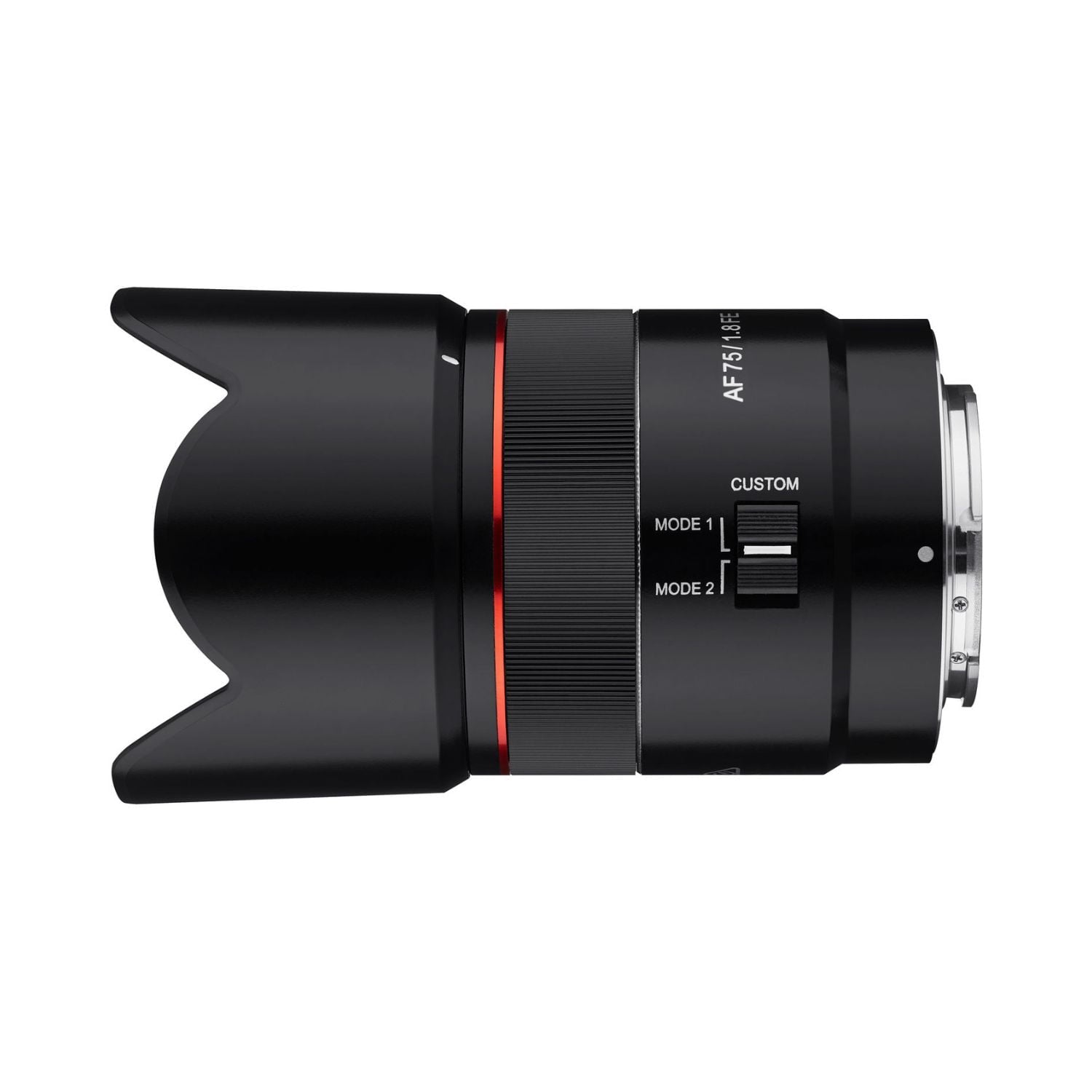 Samyang-AF-75mm-F1.8-FE-Lens-For-Sony-E-Mount-Online-Buy-Mumbai-India_2 - Hey Jimmy