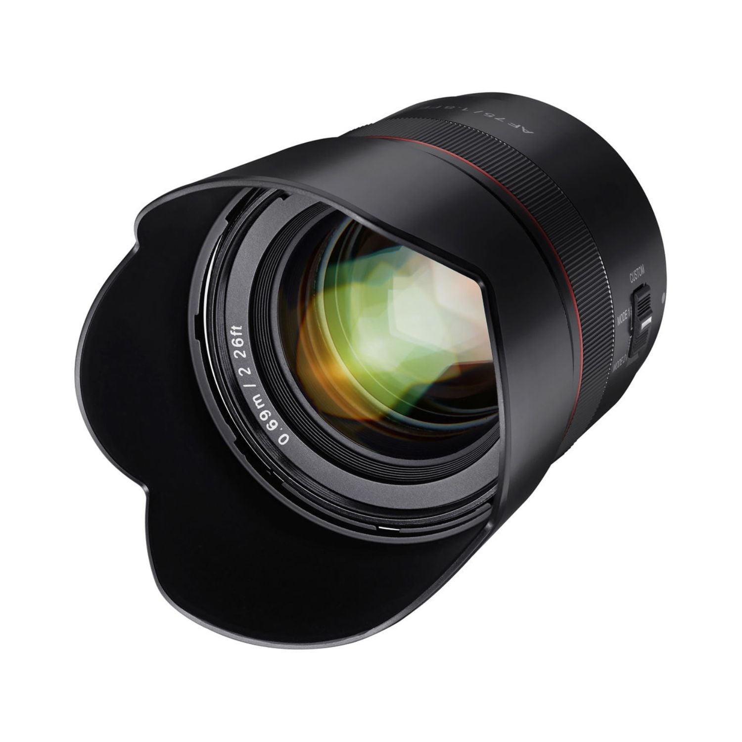 Samyang-AF-75mm-F1.8-FE-Lens-For-Sony-E-Mount-Online-Buy-Mumbai-India_3 - Hey Jimmy