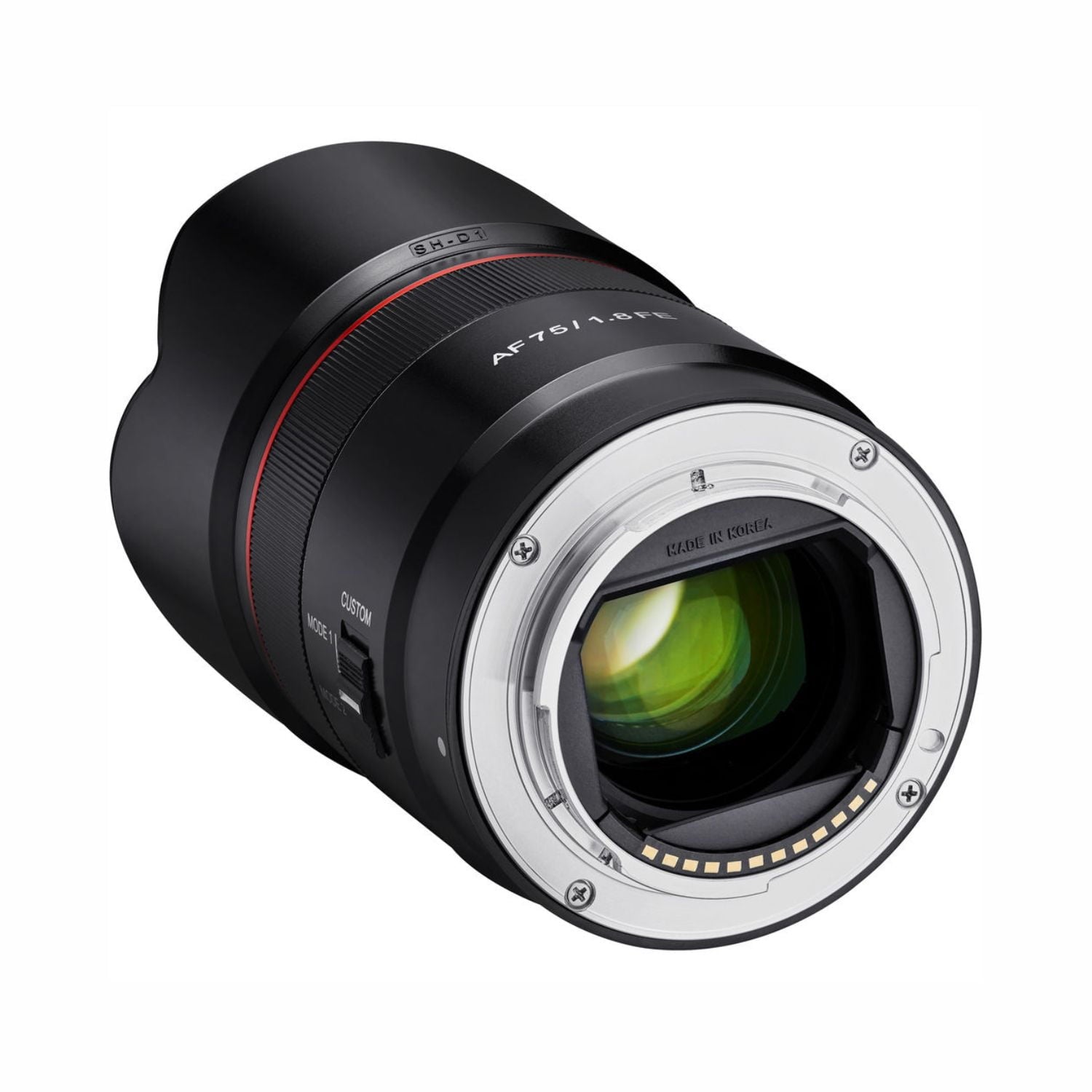 Samyang-AF-75mm-F1.8-FE-Lens-For-Sony-E-Mount-Online-Buy-Mumbai-India_4 - Hey Jimmy