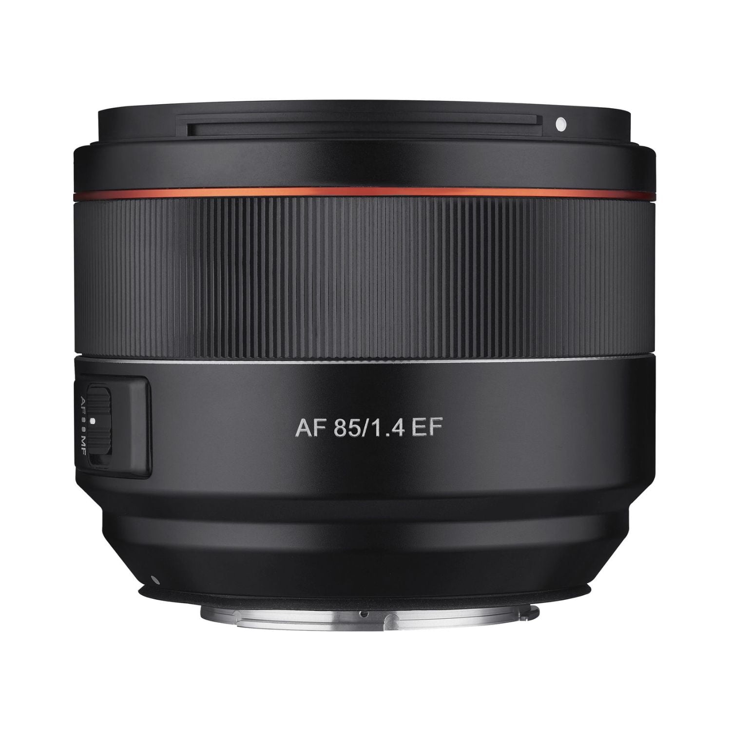 Samyang-AF-85mm-F1.4-EF-Lens-For-Canon-Mount-Online-Buy-Mumbai-India_1 - Hey Jimmy