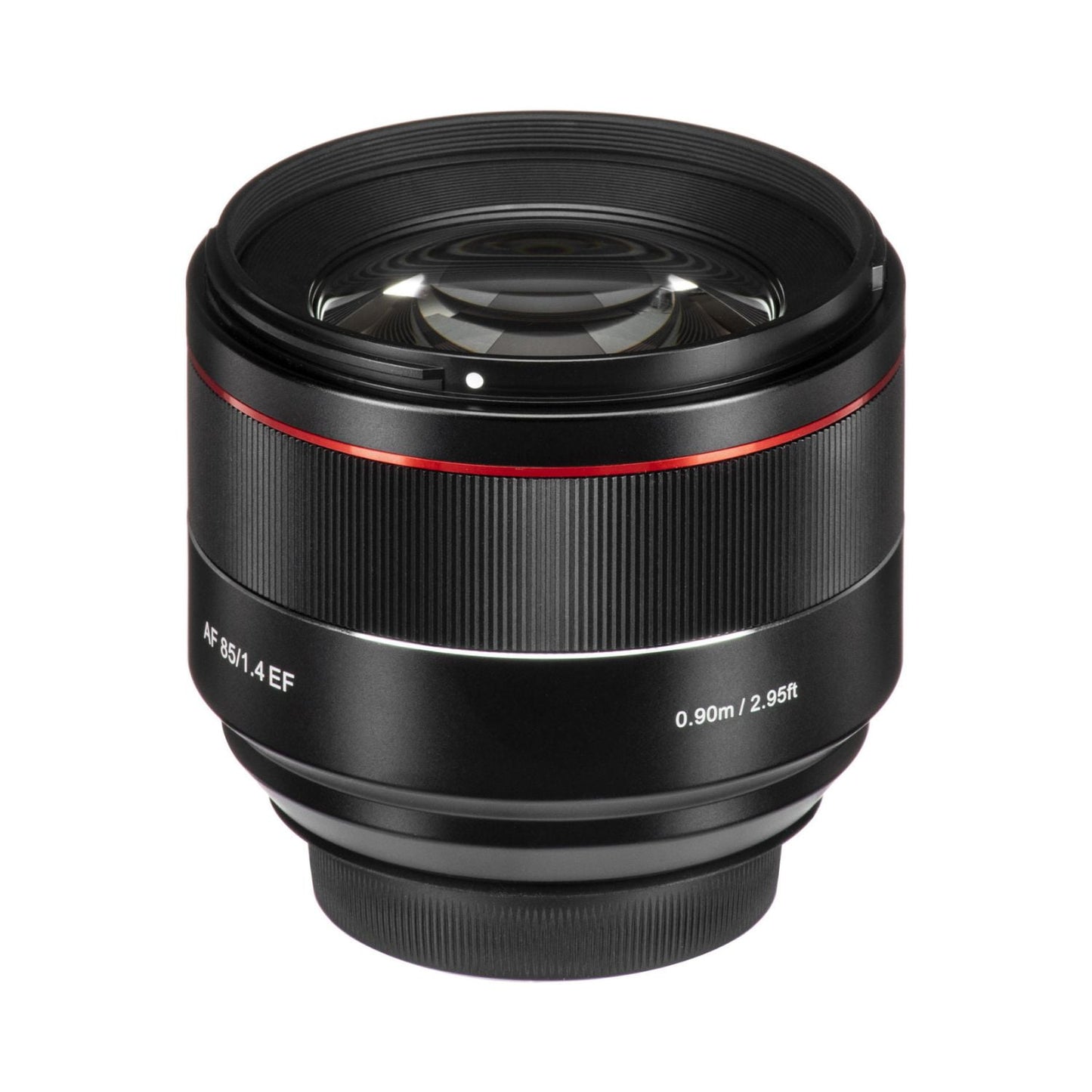 Samyang-AF-85mm-F1.4-EF-Lens-For-Canon-Mount-Online-Buy-Mumbai-India_2 - Hey Jimmy