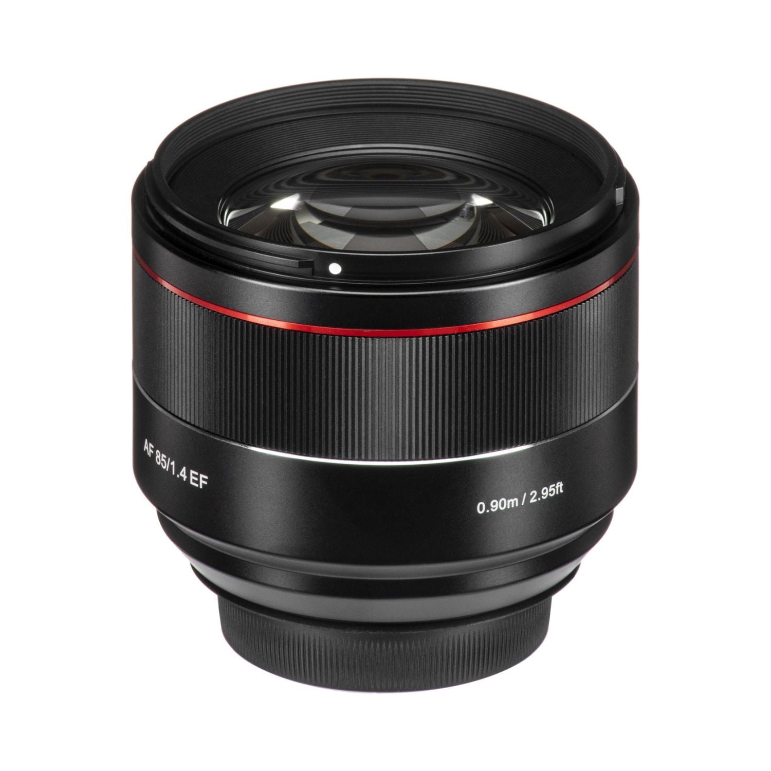 Samyang-AF-85mm-F1.4-EF-Lens-For-Canon-Mount-Online-Buy-Mumbai-India_2 - Hey Jimmy