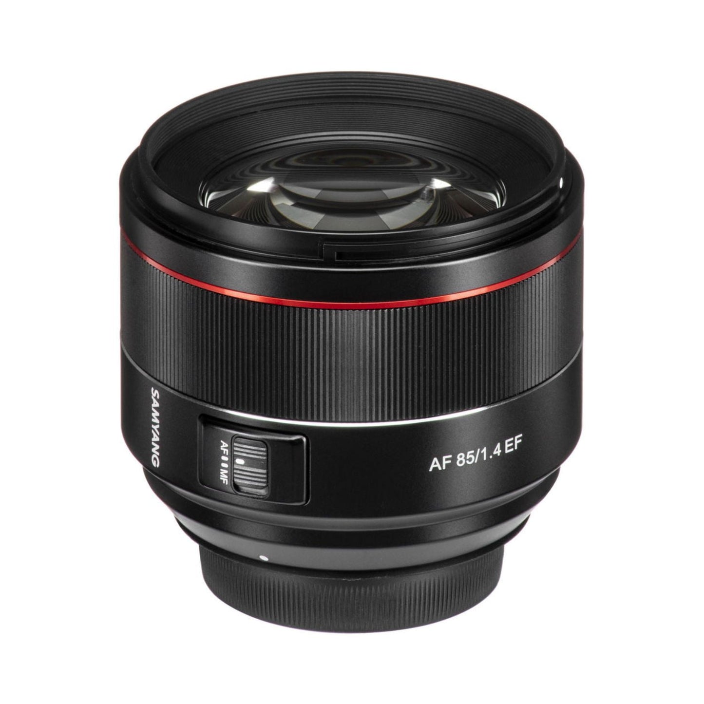Samyang-AF-85mm-F1.4-EF-Lens-For-Canon-Mount-Online-Buy-Mumbai-India_3 - Hey Jimmy