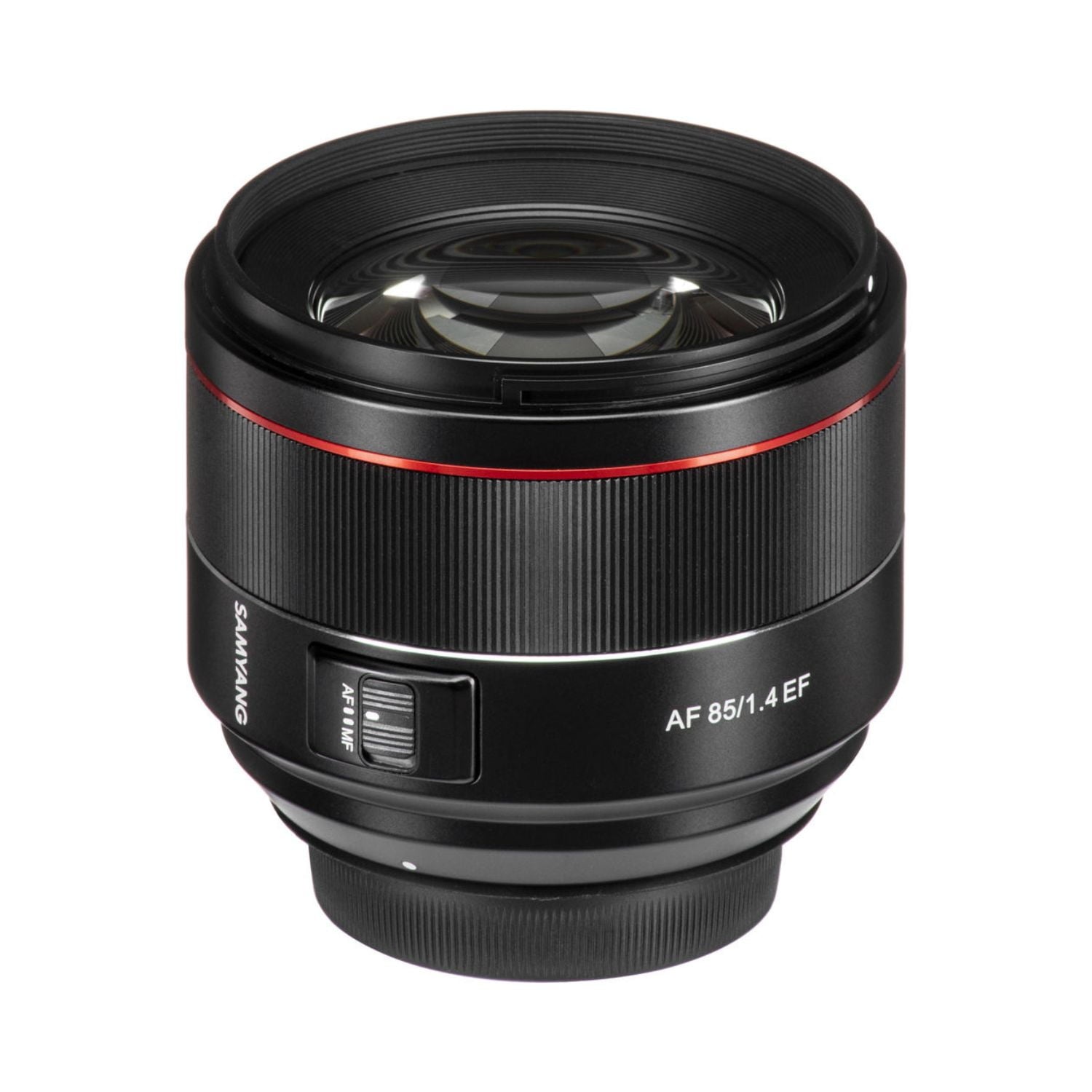 Samyang-AF-85mm-F1.4-EF-Lens-For-Canon-Mount-Online-Buy-Mumbai-India_3 - Hey Jimmy