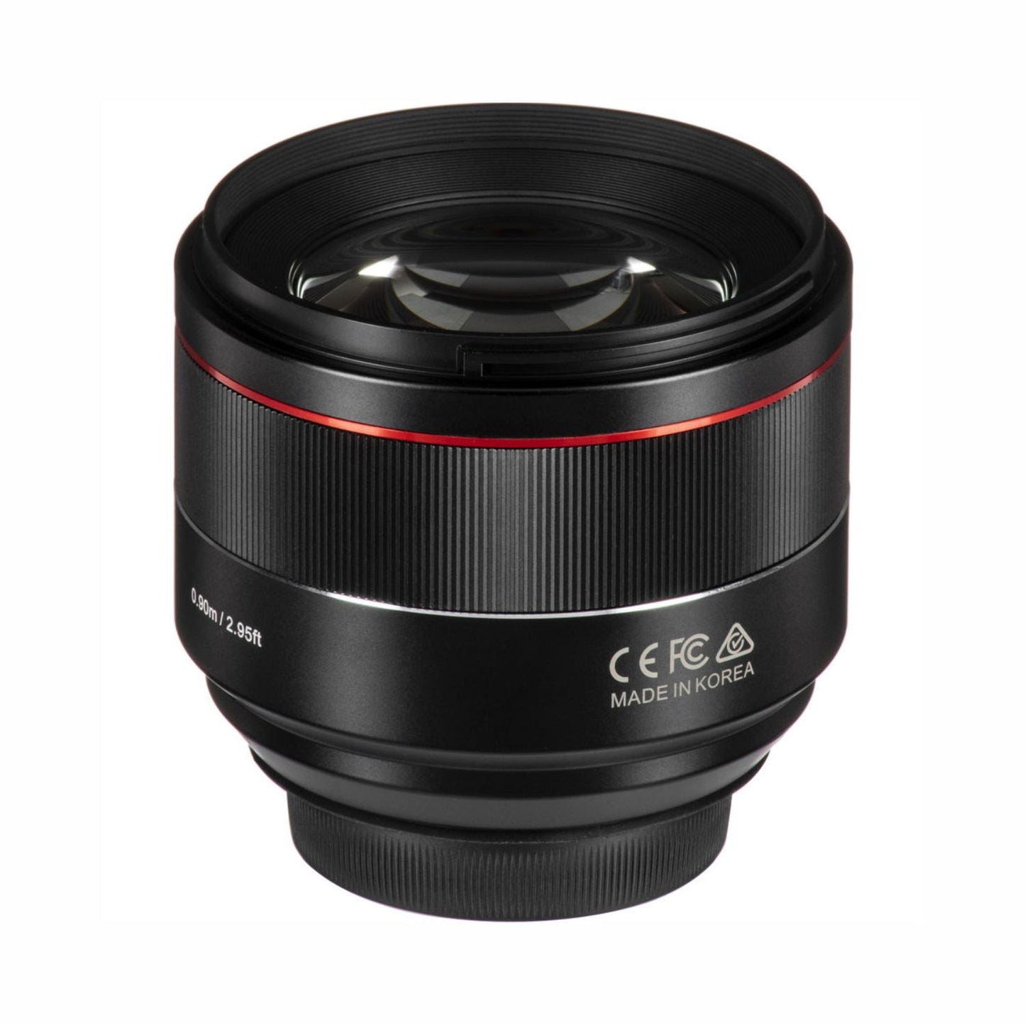 Samyang-AF-85mm-F1.4-EF-Lens-For-Canon-Mount-Online-Buy-Mumbai-India_4 - Hey Jimmy