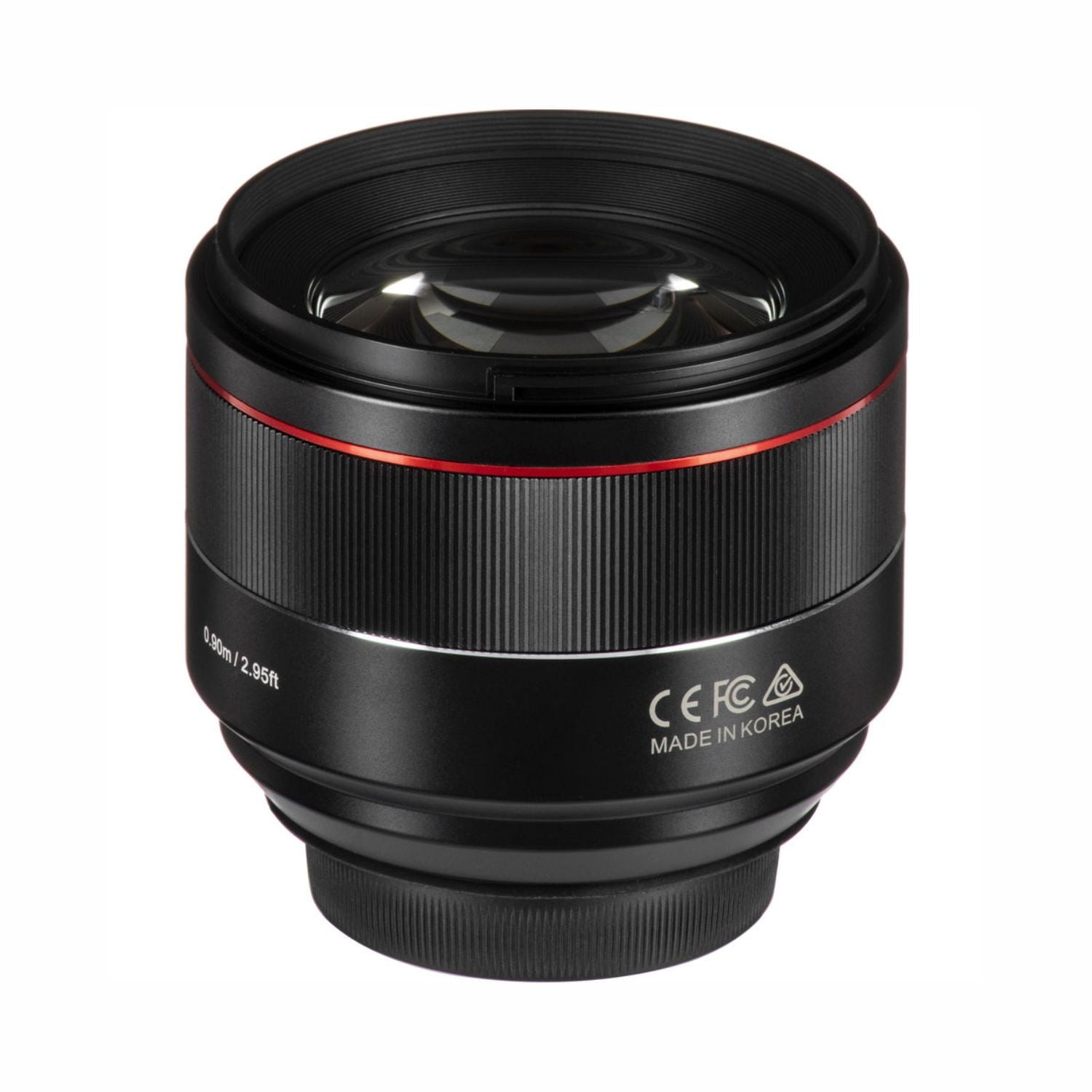 Samyang-AF-85mm-F1.4-EF-Lens-For-Canon-Mount-Online-Buy-Mumbai-India_4 - Hey Jimmy
