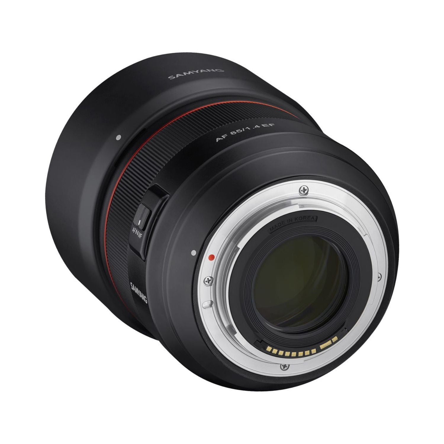 Samyang-AF-85mm-F1.4-EF-Lens-For-Canon-Mount-Online-Buy-Mumbai-India_5 - Hey Jimmy
