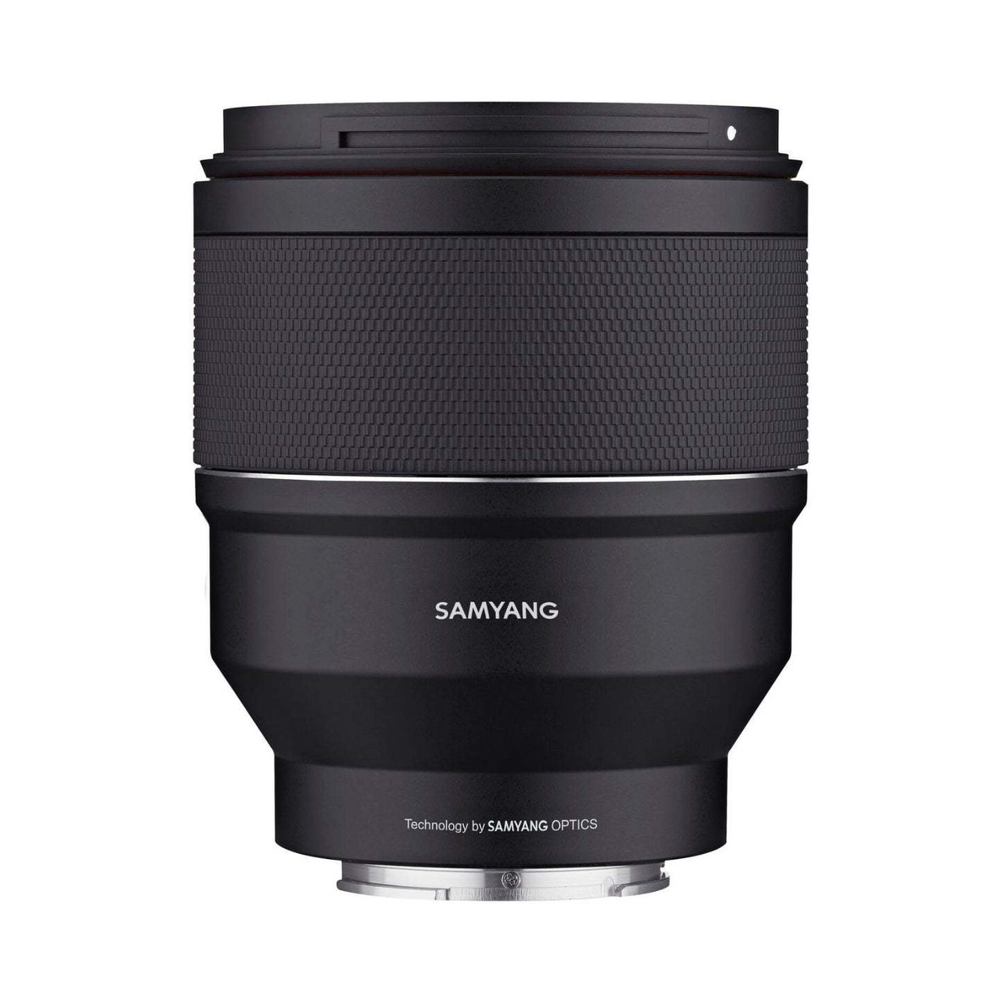 Samyang-AF-85mm-F1.4-FE-II-Full-Frame-Lens-For-Sony-E-Mount-Online-Buy-Mumbai-India_1 - Hey Jimmy
