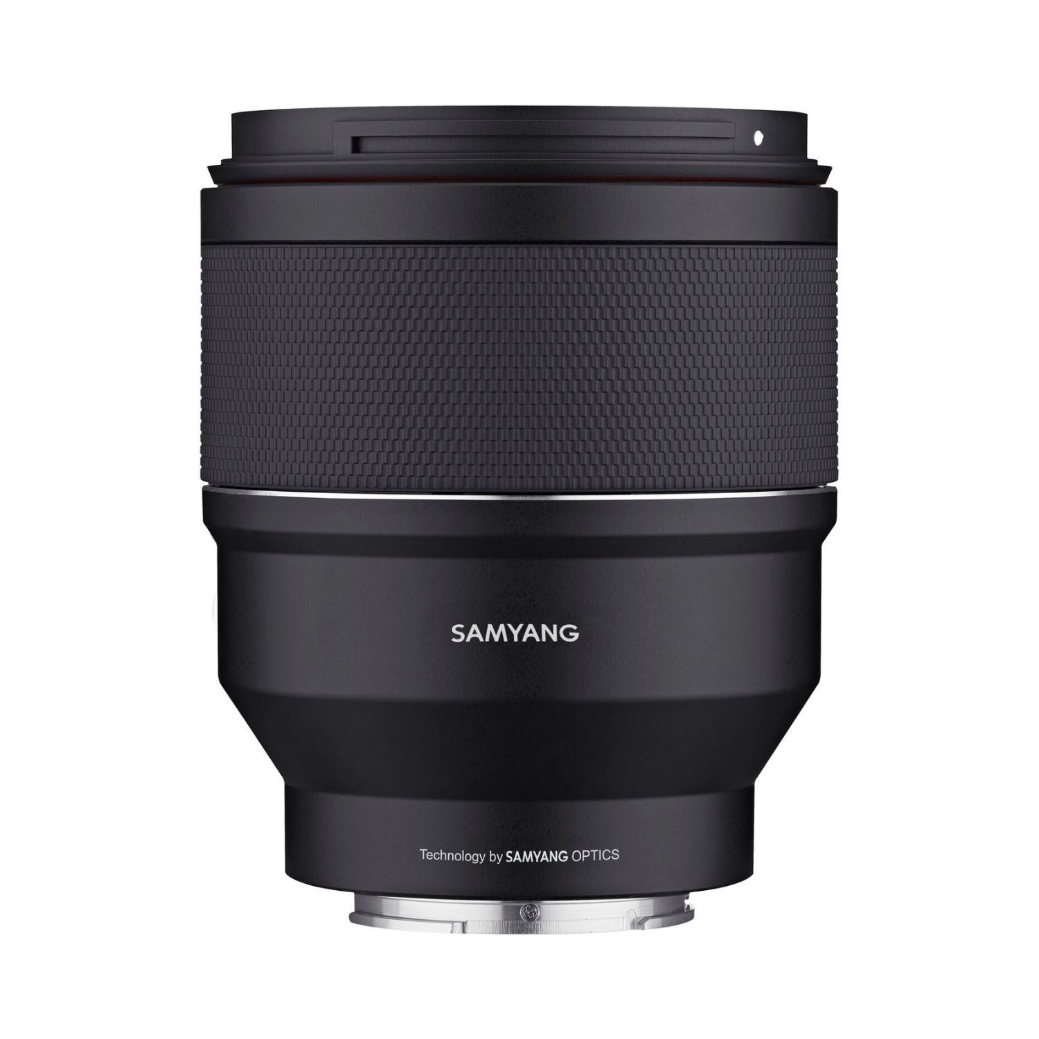 Samyang-AF-85mm-F1.4-FE-II-Full-Frame-Lens-For-Sony-E-Mount-Online-Buy-Mumbai-India_1 - Hey Jimmy