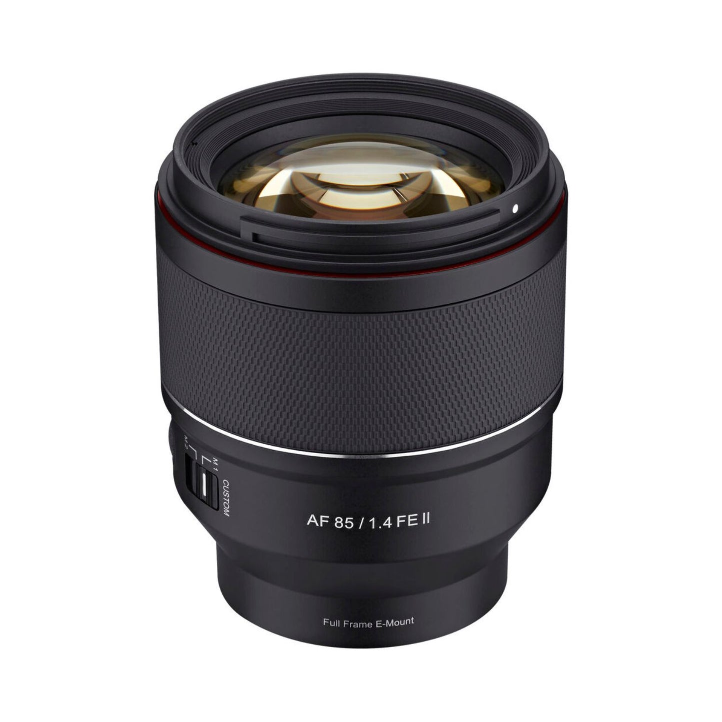 Samyang-AF-85mm-F1.4-FE-II-Full-Frame-Lens-For-Sony-E-Mount-Online-Buy-Mumbai-India_2 - Hey Jimmy