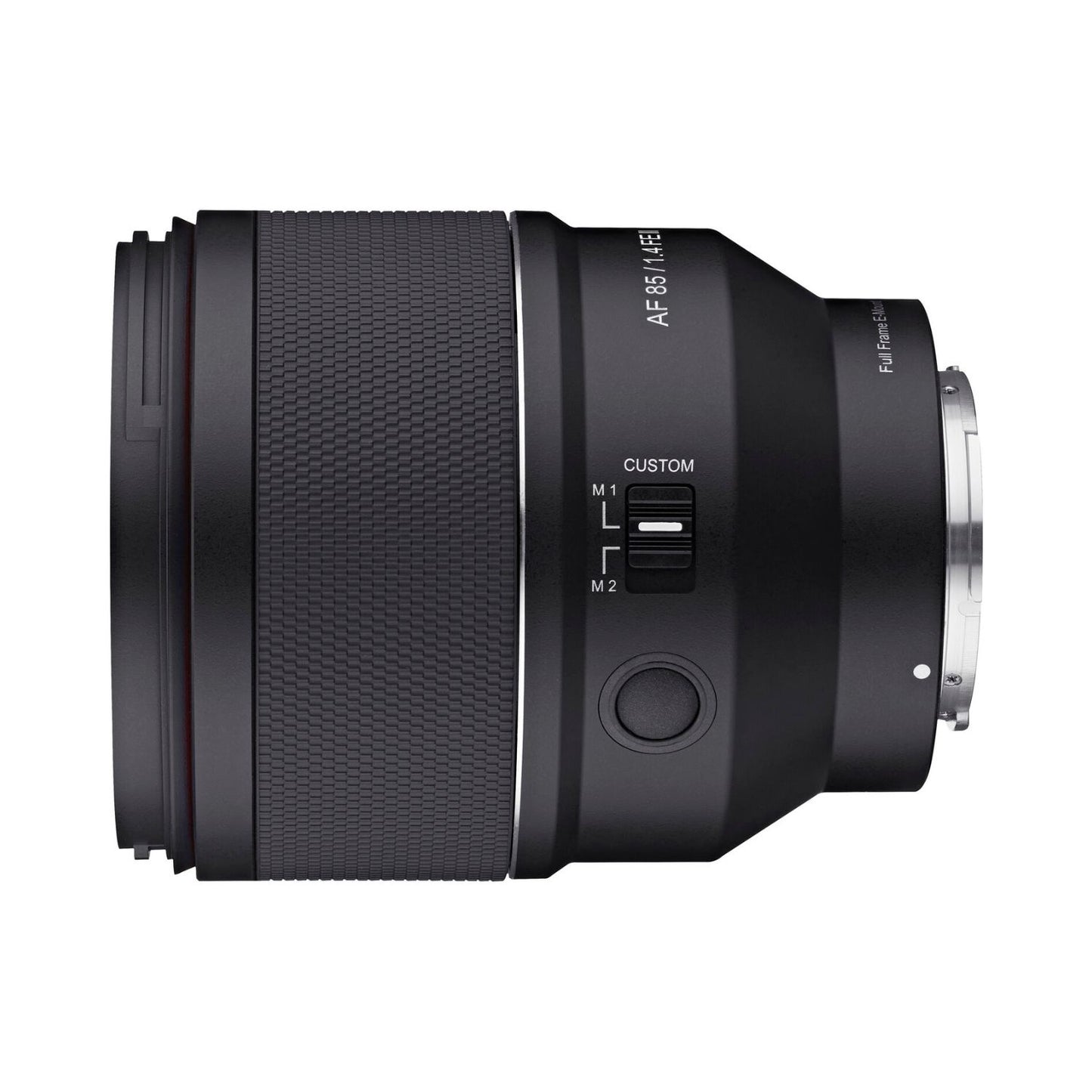 Samyang-AF-85mm-F1.4-FE-II-Full-Frame-Lens-For-Sony-E-Mount-Online-Buy-Mumbai-India_3 - Hey Jimmy