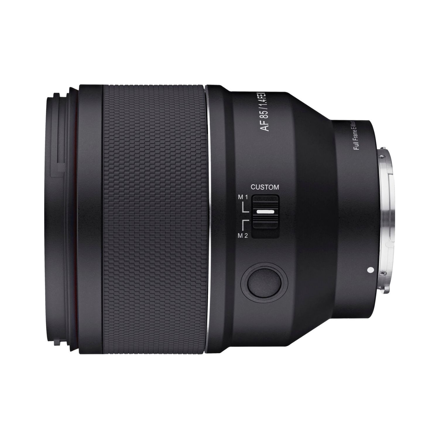 Samyang-AF-85mm-F1.4-FE-II-Full-Frame-Lens-For-Sony-E-Mount-Online-Buy-Mumbai-India_3 - Hey Jimmy