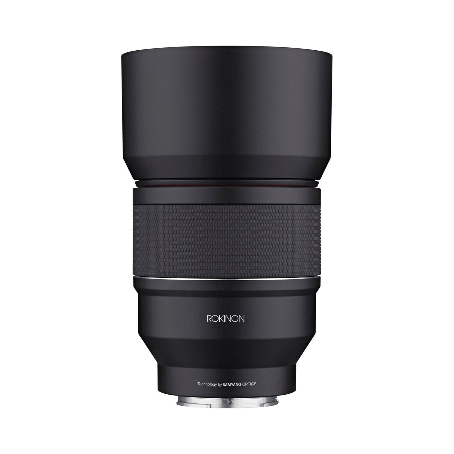 Samyang-AF-85mm-F1.4-FE-II-Full-Frame-Lens-For-Sony-E-Mount-Online-Buy-Mumbai-India_5 - Hey Jimmy