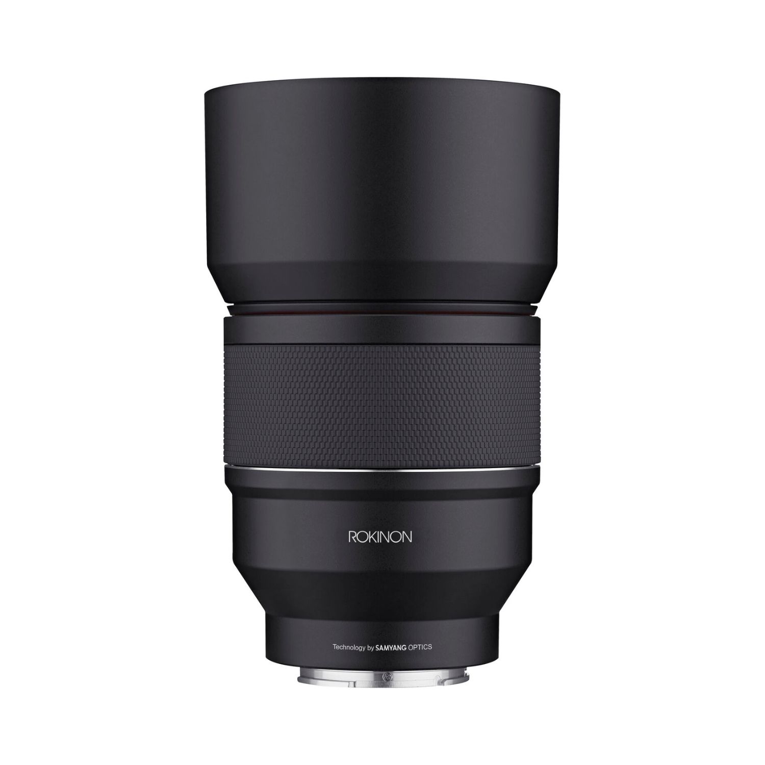 Samyang-AF-85mm-F1.4-FE-II-Full-Frame-Lens-For-Sony-E-Mount-Online-Buy-Mumbai-India_5 - Hey Jimmy