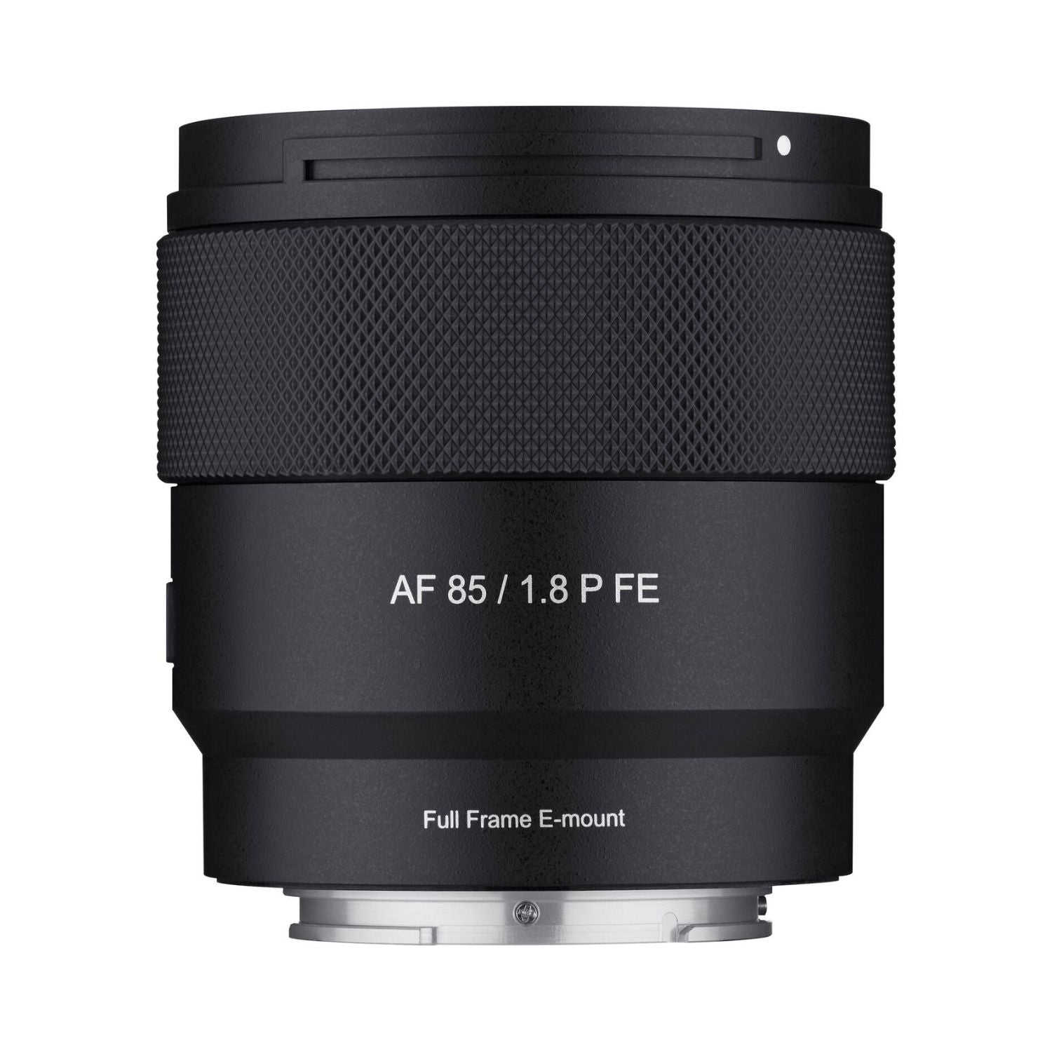 Samyang-AF-85mm-F1.8-P-FE-Lens-for-Sony-E-Online-Buy-India - Hey Jimmy