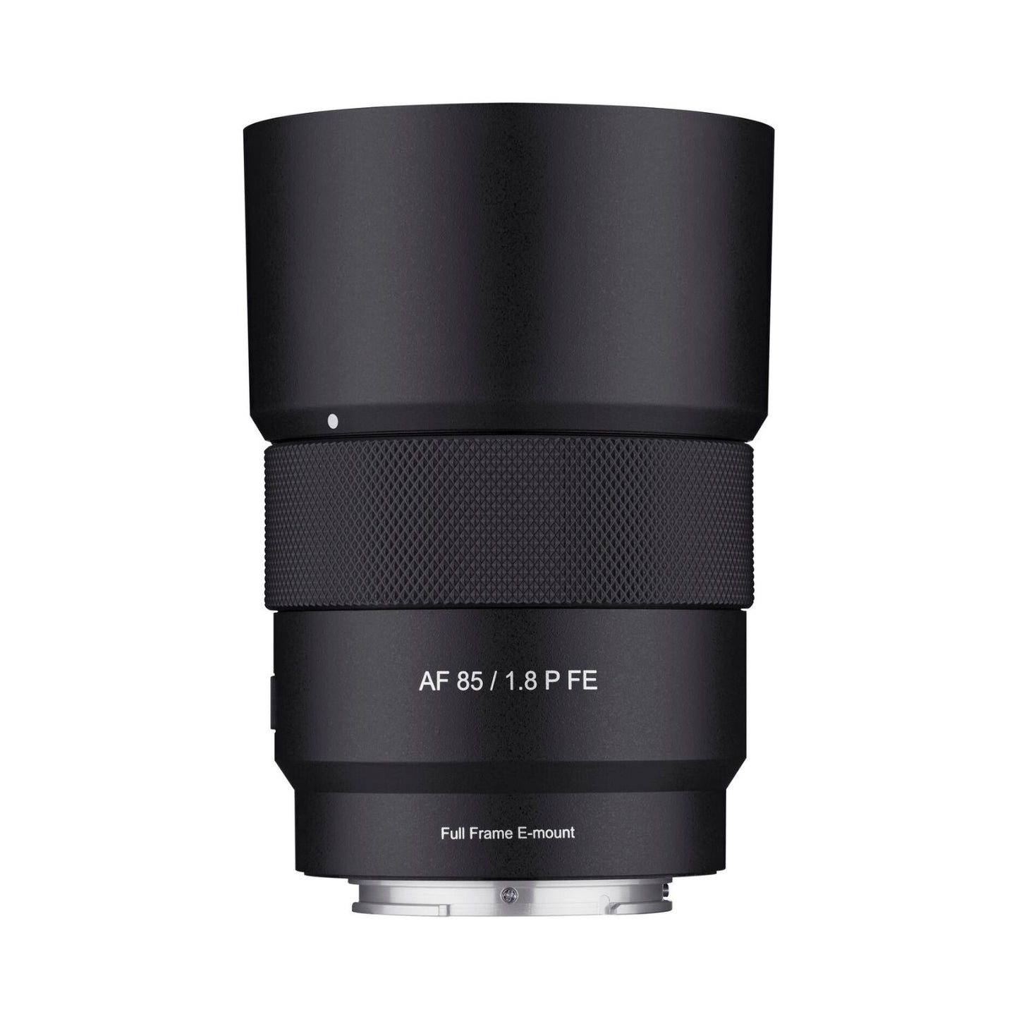 Samyang-AF-85mm-F1.8-P-FE-Lens-for-Sony-E-Online-Buy-India_1 - Hey Jimmy