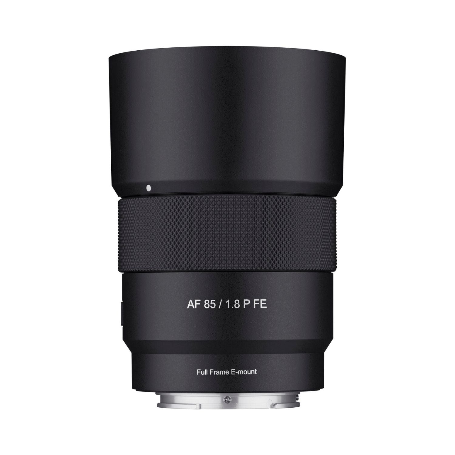Samyang-AF-85mm-F1.8-P-FE-Lens-for-Sony-E-Online-Buy-India_1 - Hey Jimmy